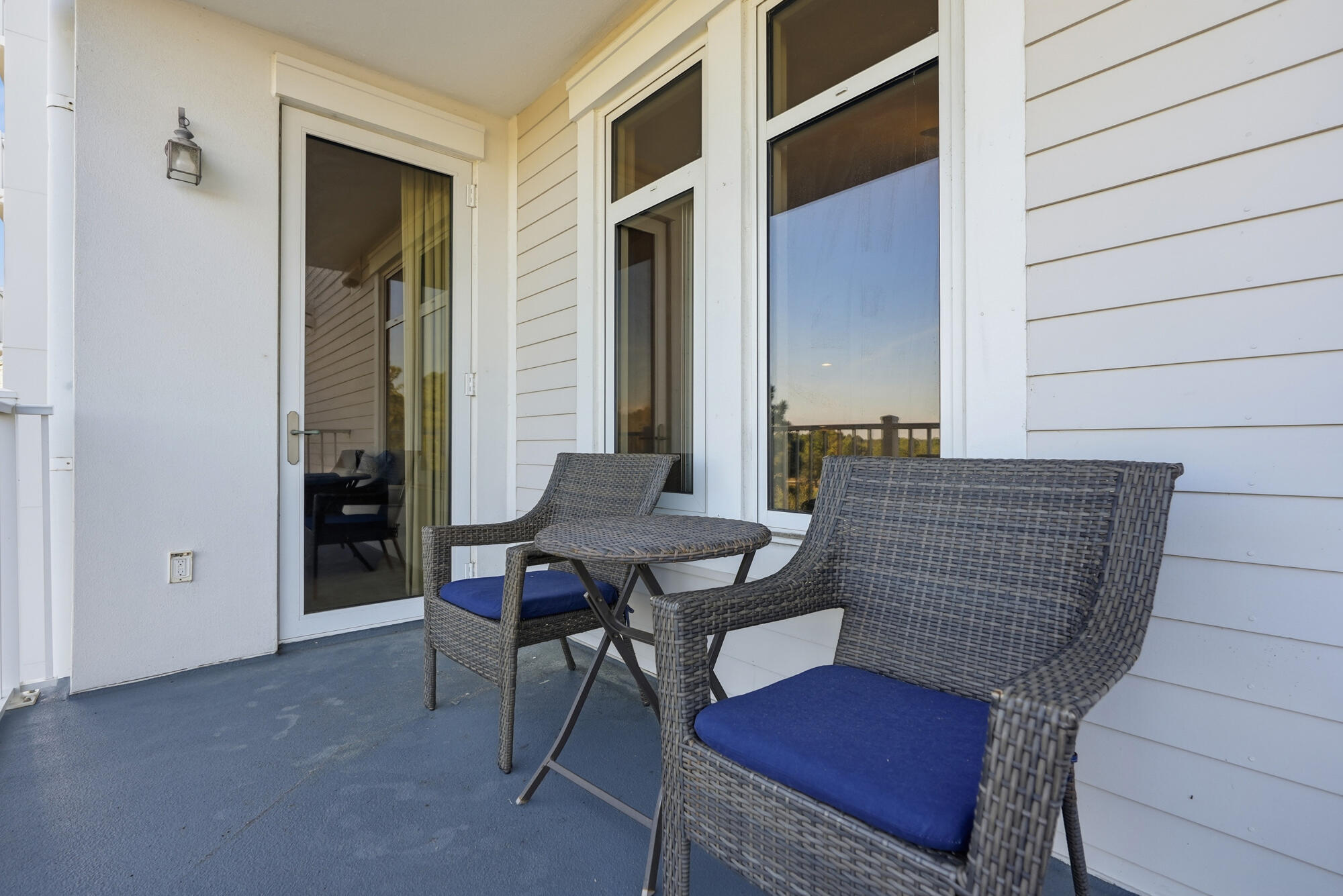 9800 Grand Sandestin Boulevard UNIT 5314