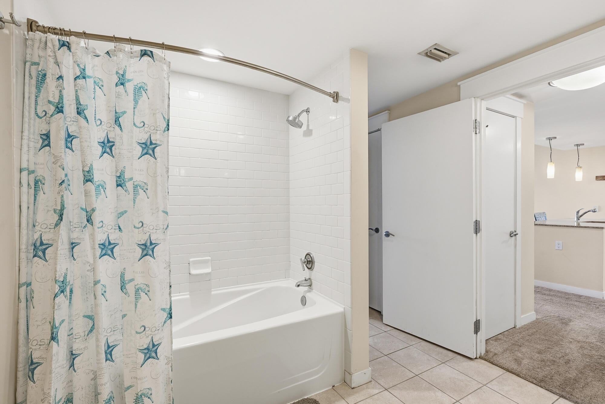 9800 Grand Sandestin Boulevard UNIT 5314
