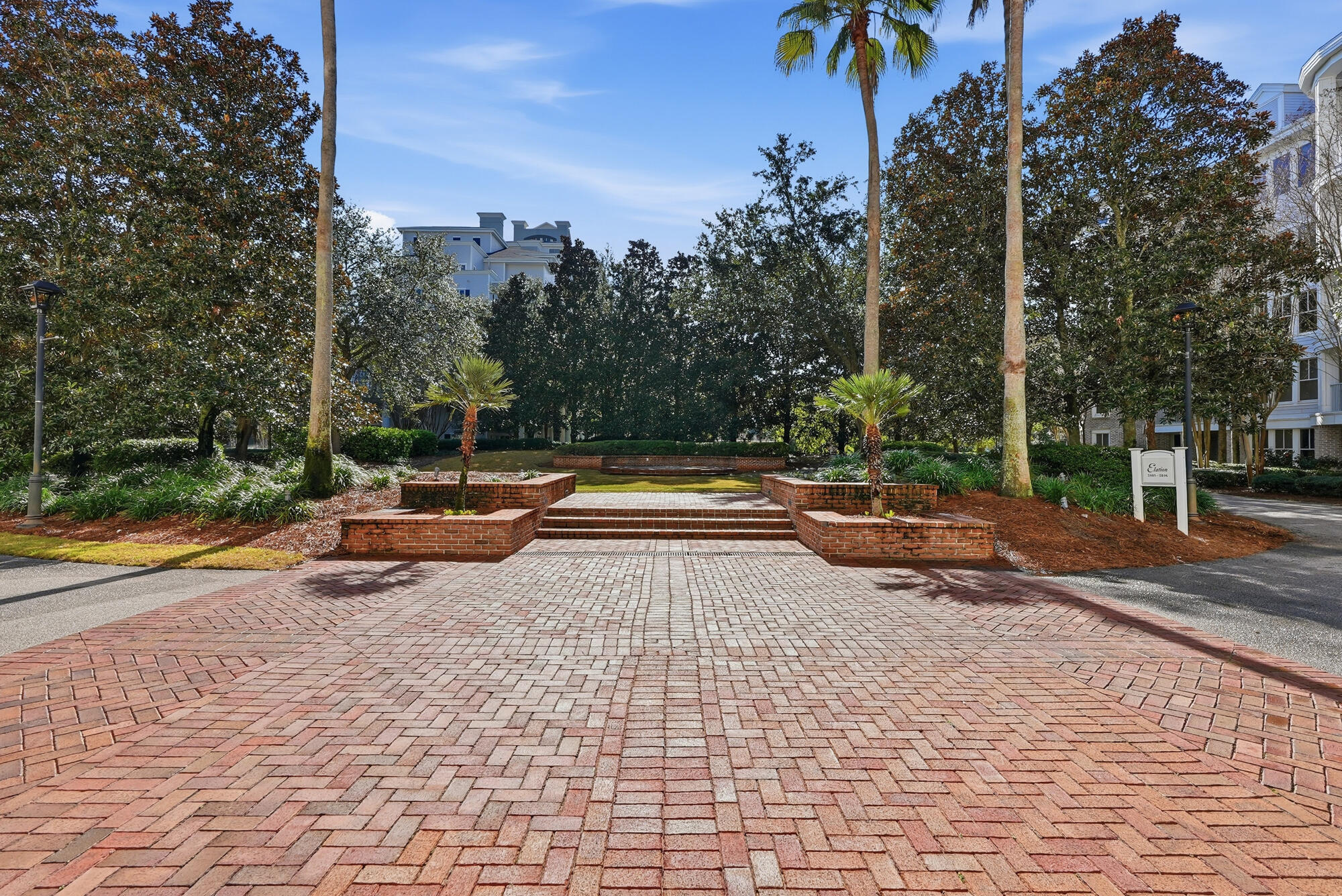9800 Grand Sandestin Boulevard UNIT 5314