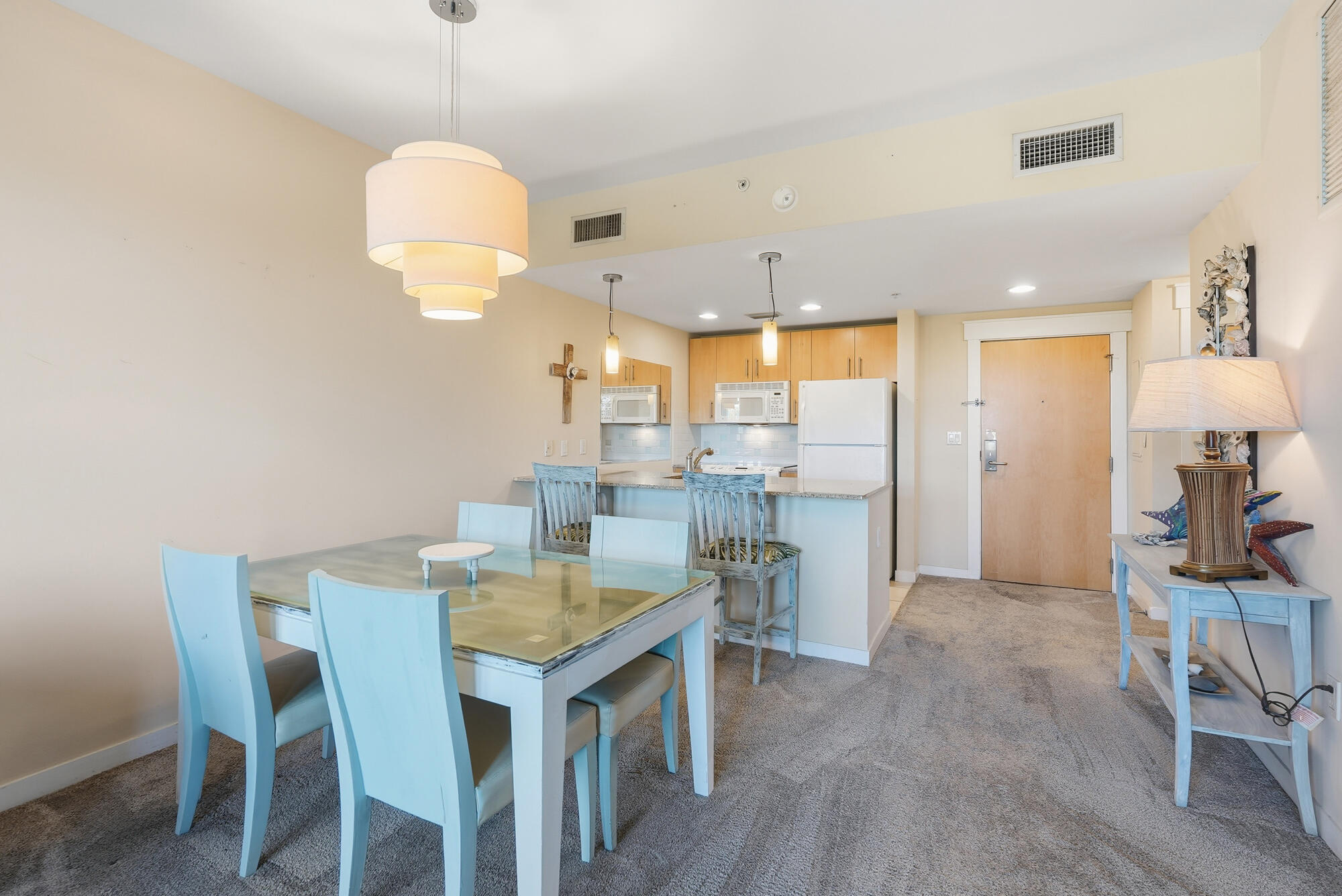 9800 Grand Sandestin Boulevard UNIT 5314