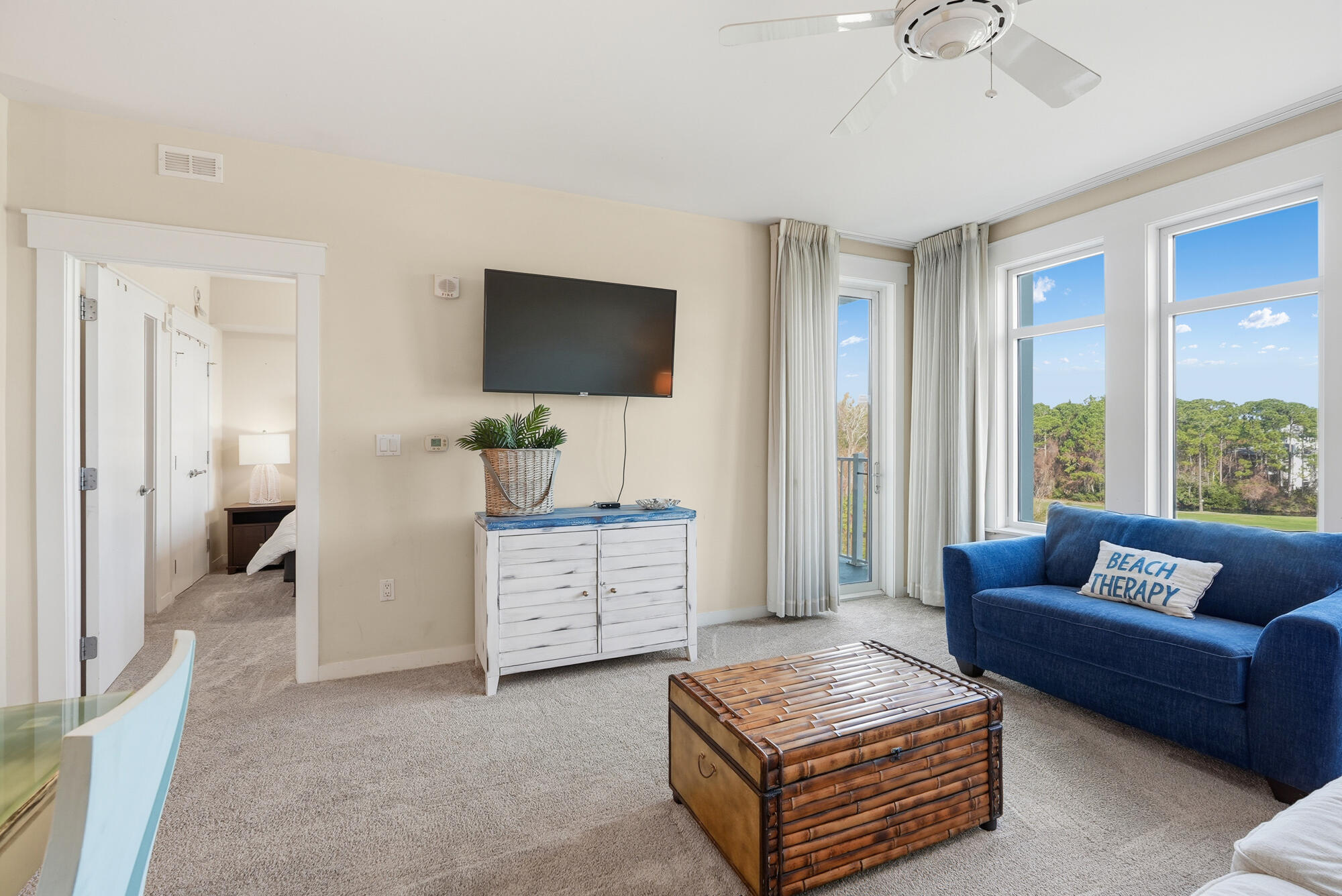 9800 Grand Sandestin Boulevard UNIT 5314
