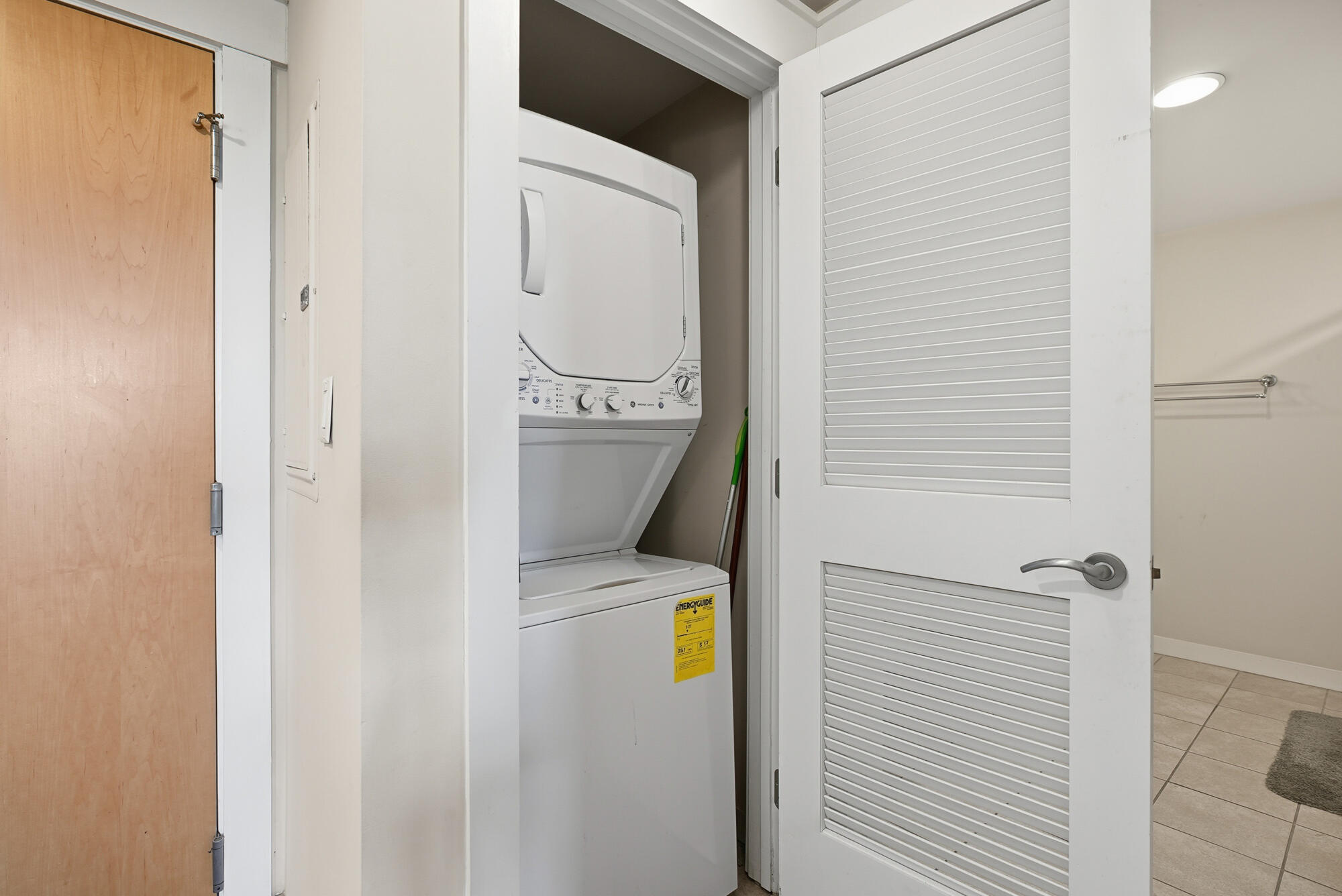 9800 Grand Sandestin Boulevard UNIT 5314