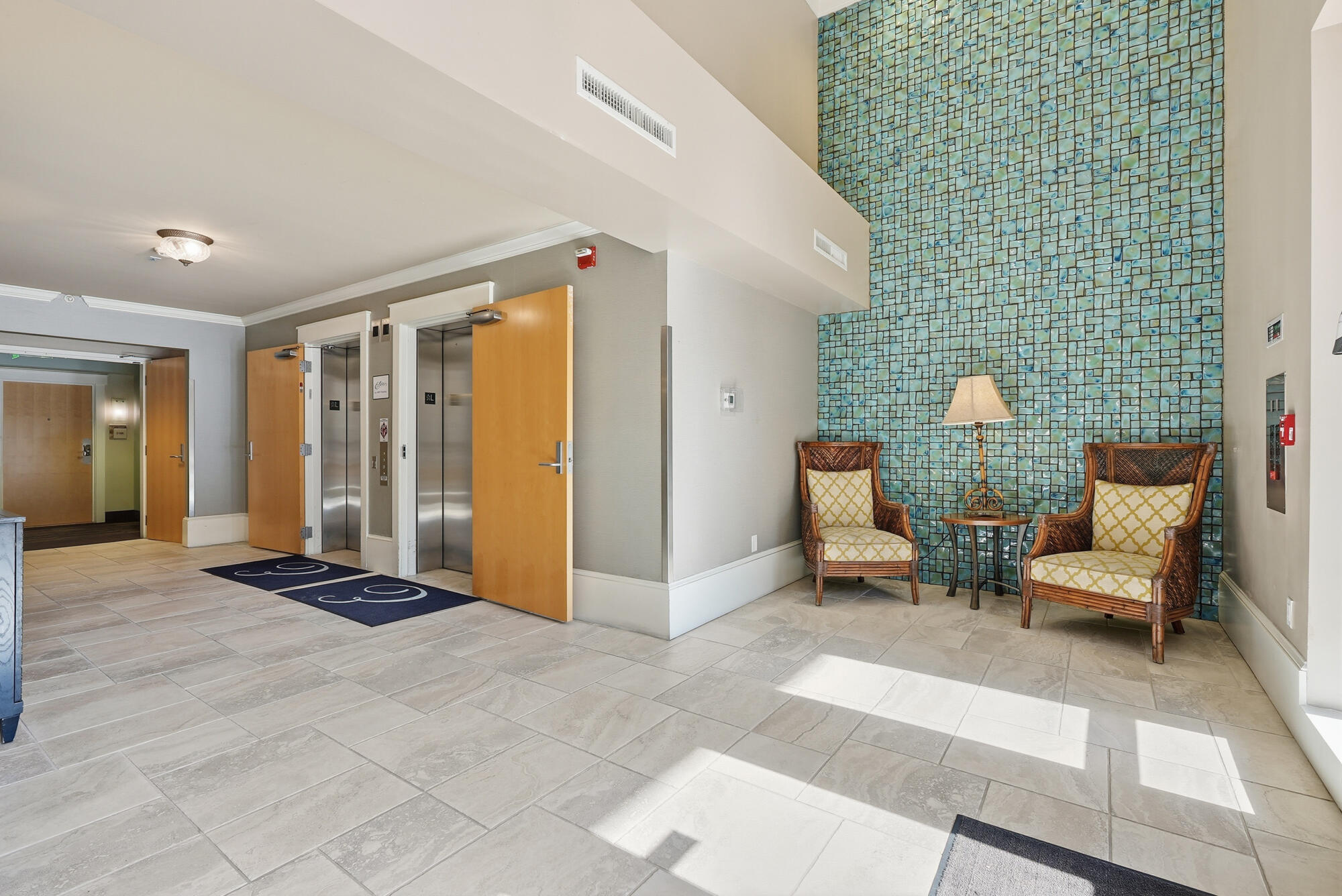 9800 Grand Sandestin Boulevard UNIT 5314