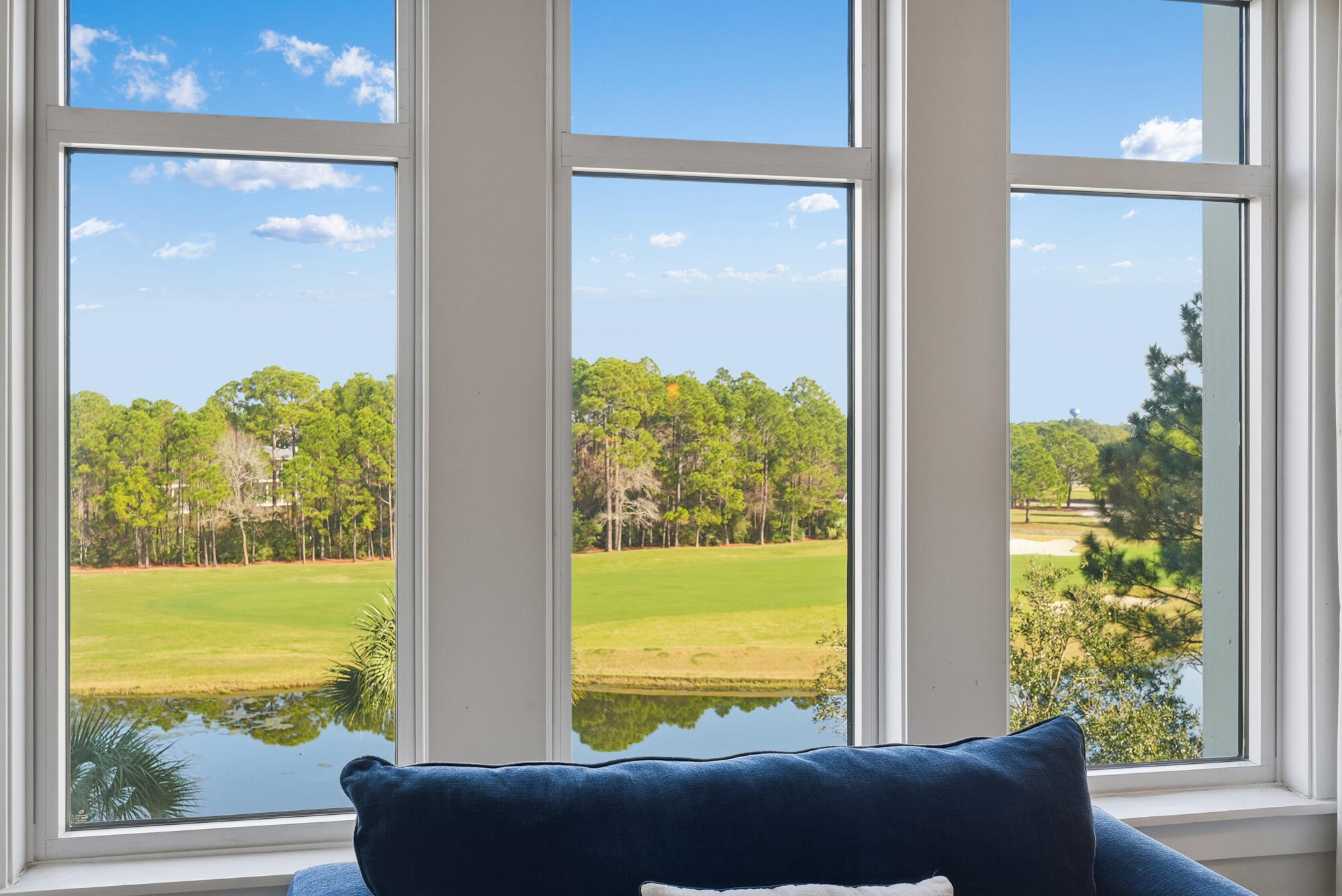 9800 Grand Sandestin Boulevard UNIT 5314