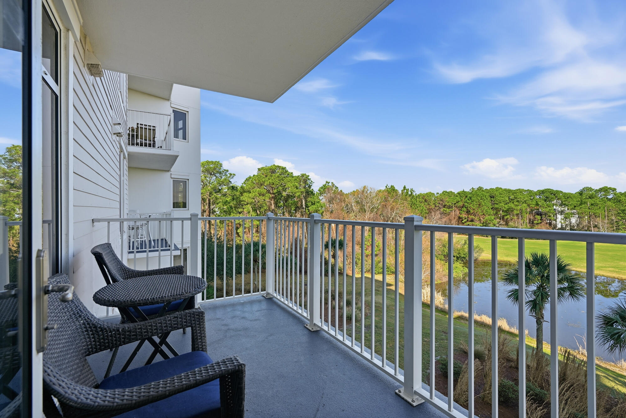 9800 Grand Sandestin Boulevard UNIT 5314