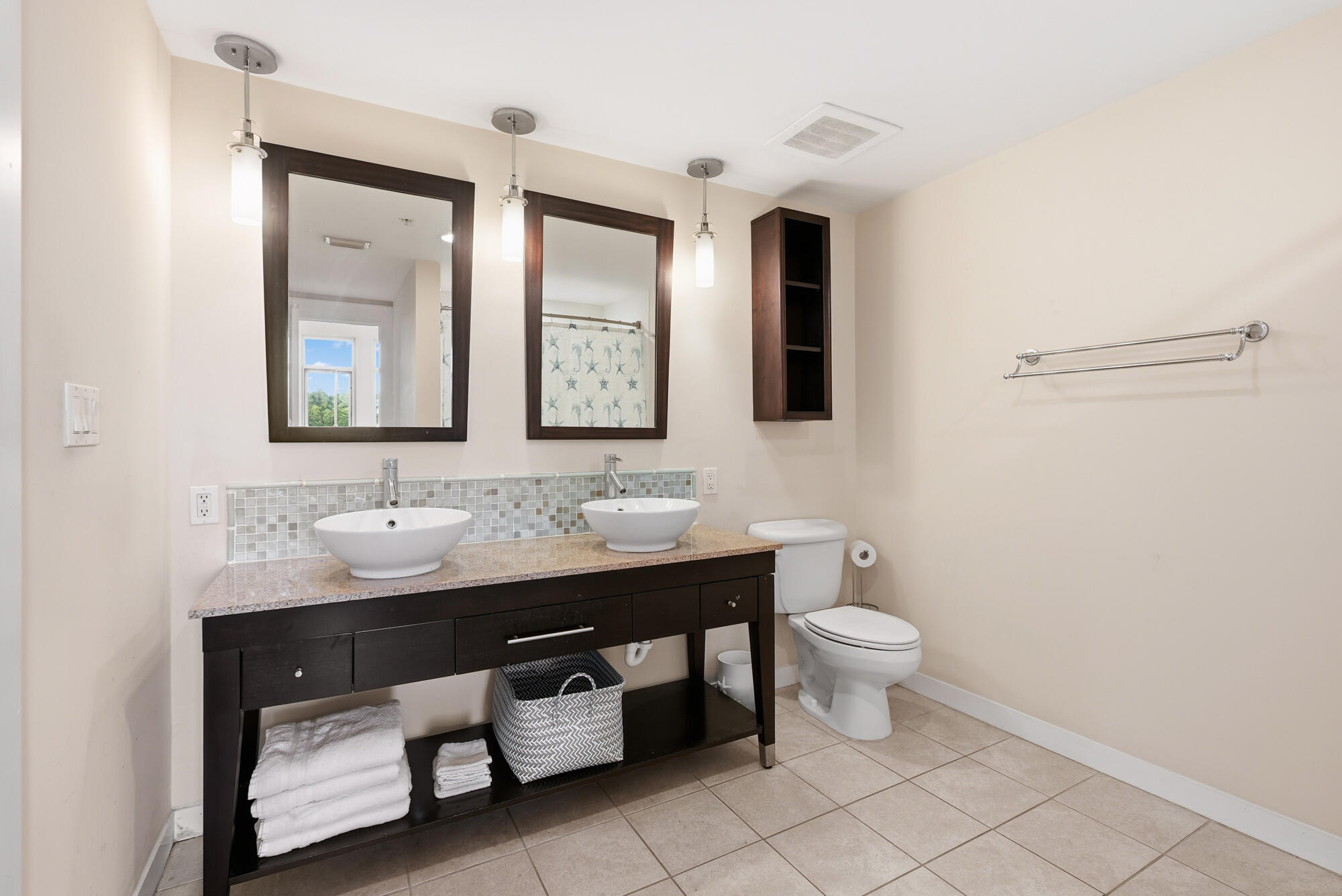 9800 Grand Sandestin Boulevard UNIT 5314