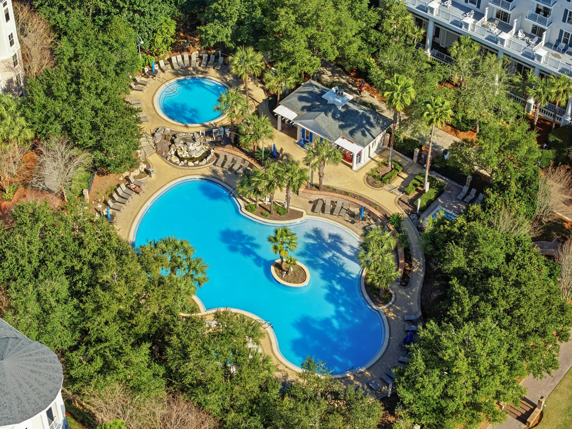 9800 Grand Sandestin Boulevard UNIT 5314