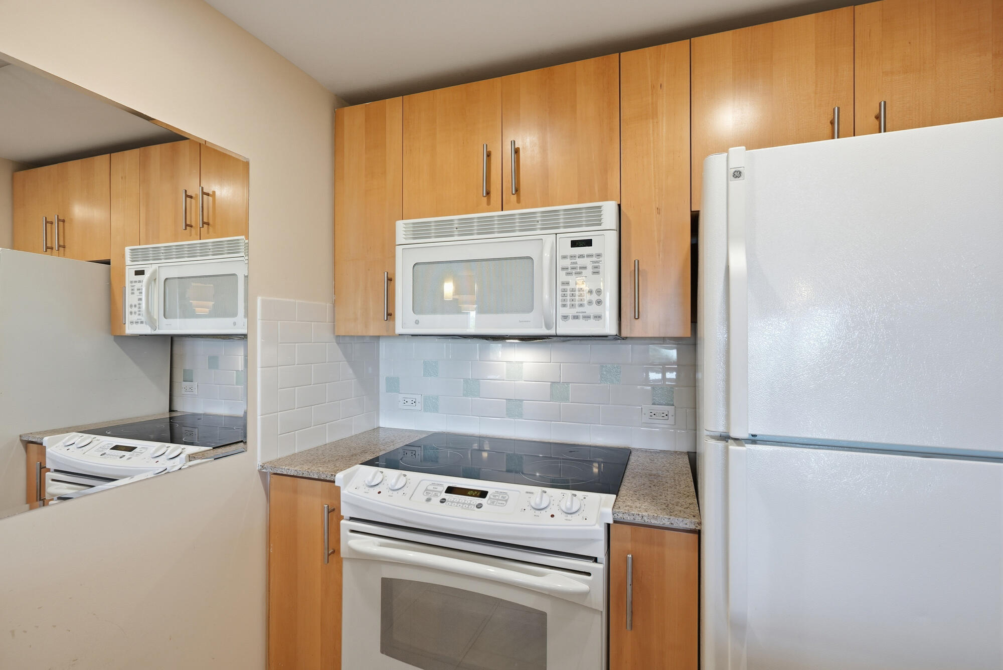 9800 Grand Sandestin Boulevard UNIT 5314