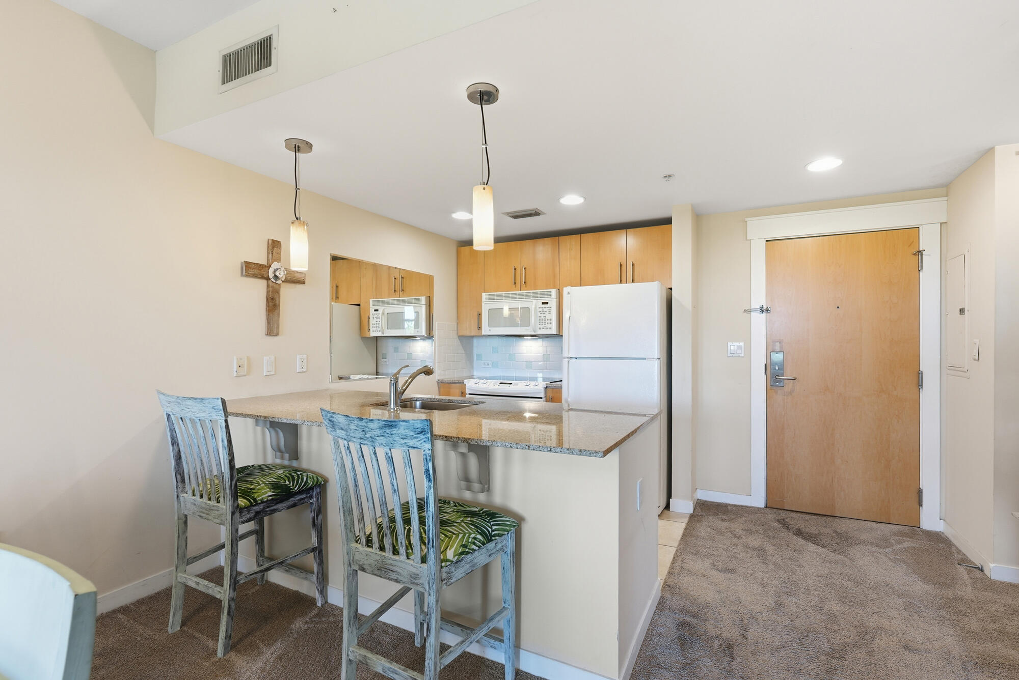 9800 Grand Sandestin Boulevard UNIT 5314
