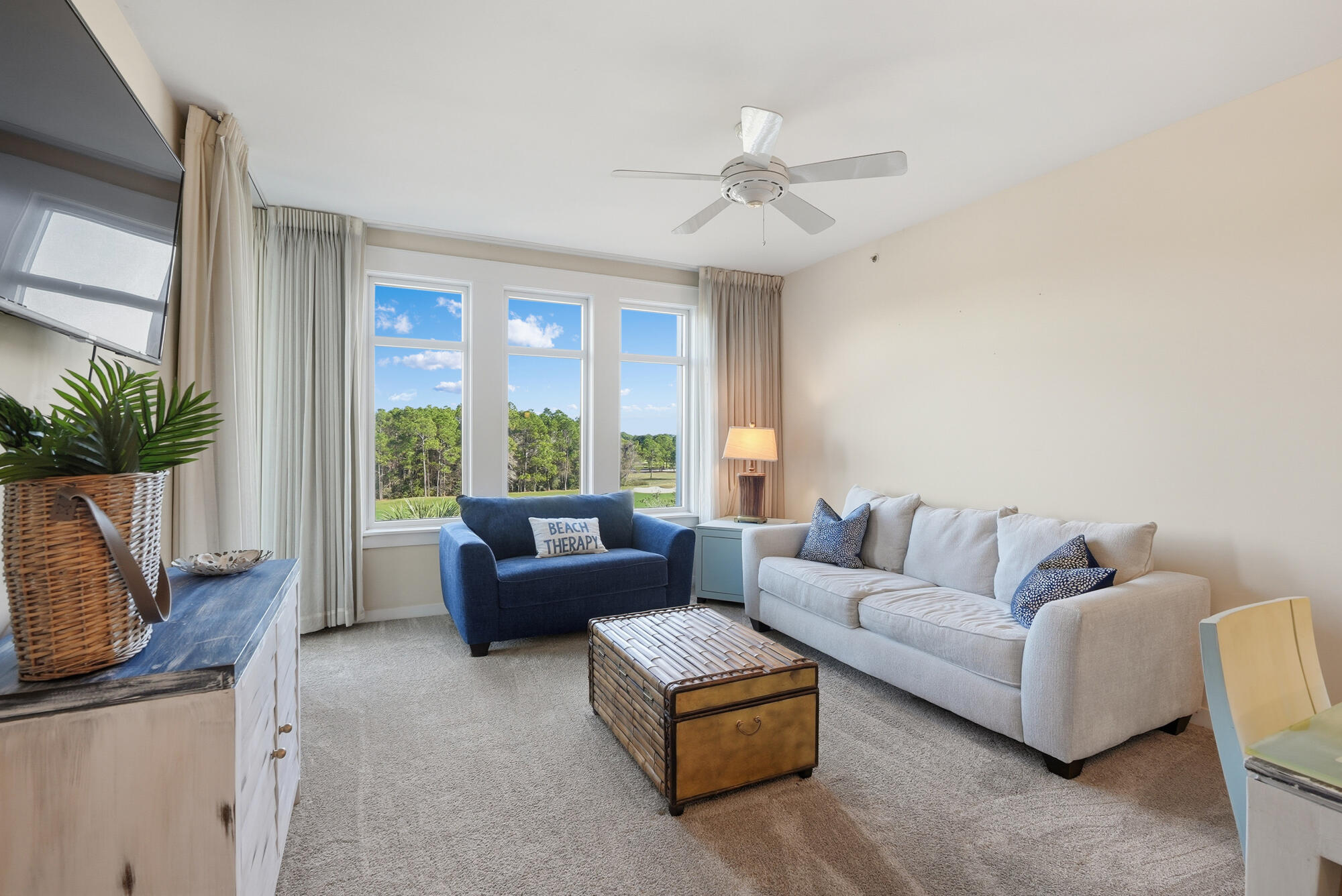 9800 Grand Sandestin Boulevard UNIT 5314
