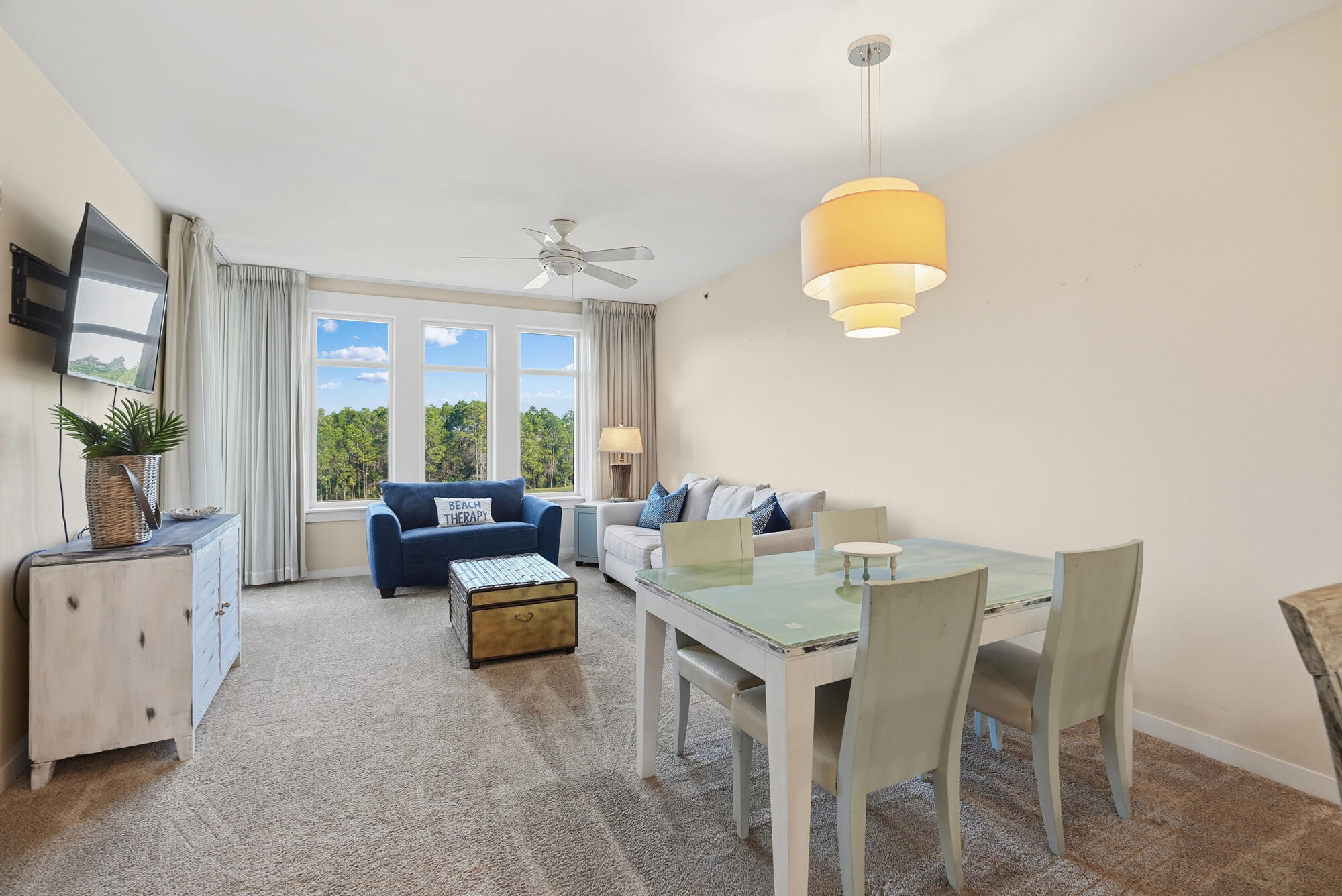 9800 Grand Sandestin Boulevard UNIT 5314