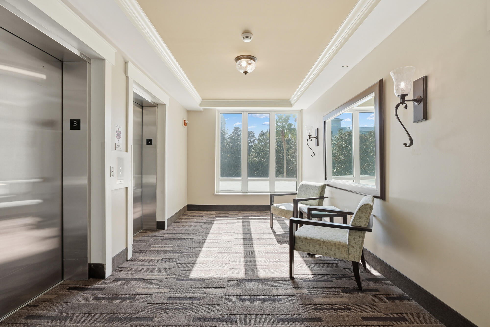 9800 Grand Sandestin Boulevard UNIT 5314