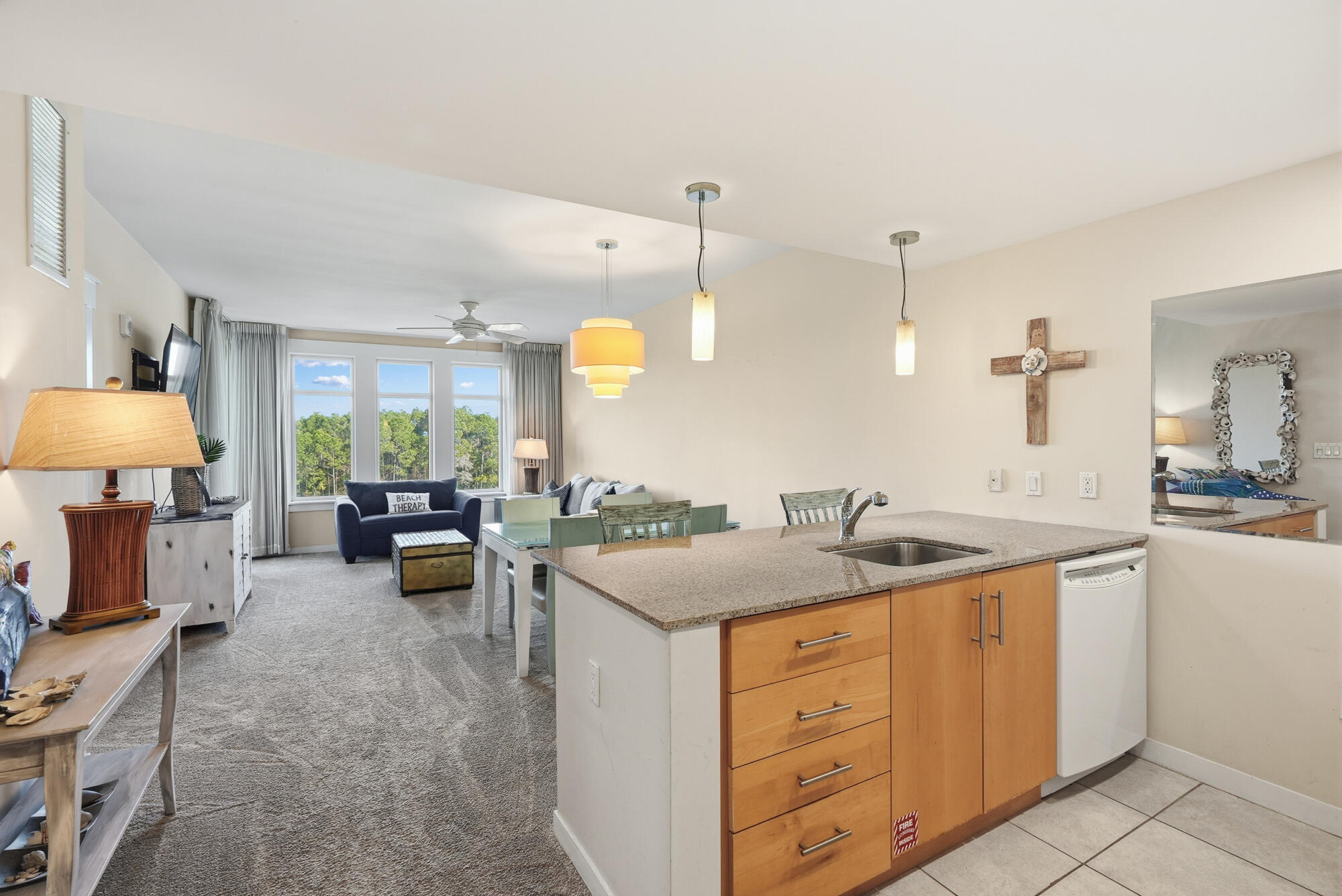 9800 Grand Sandestin Boulevard UNIT 5314