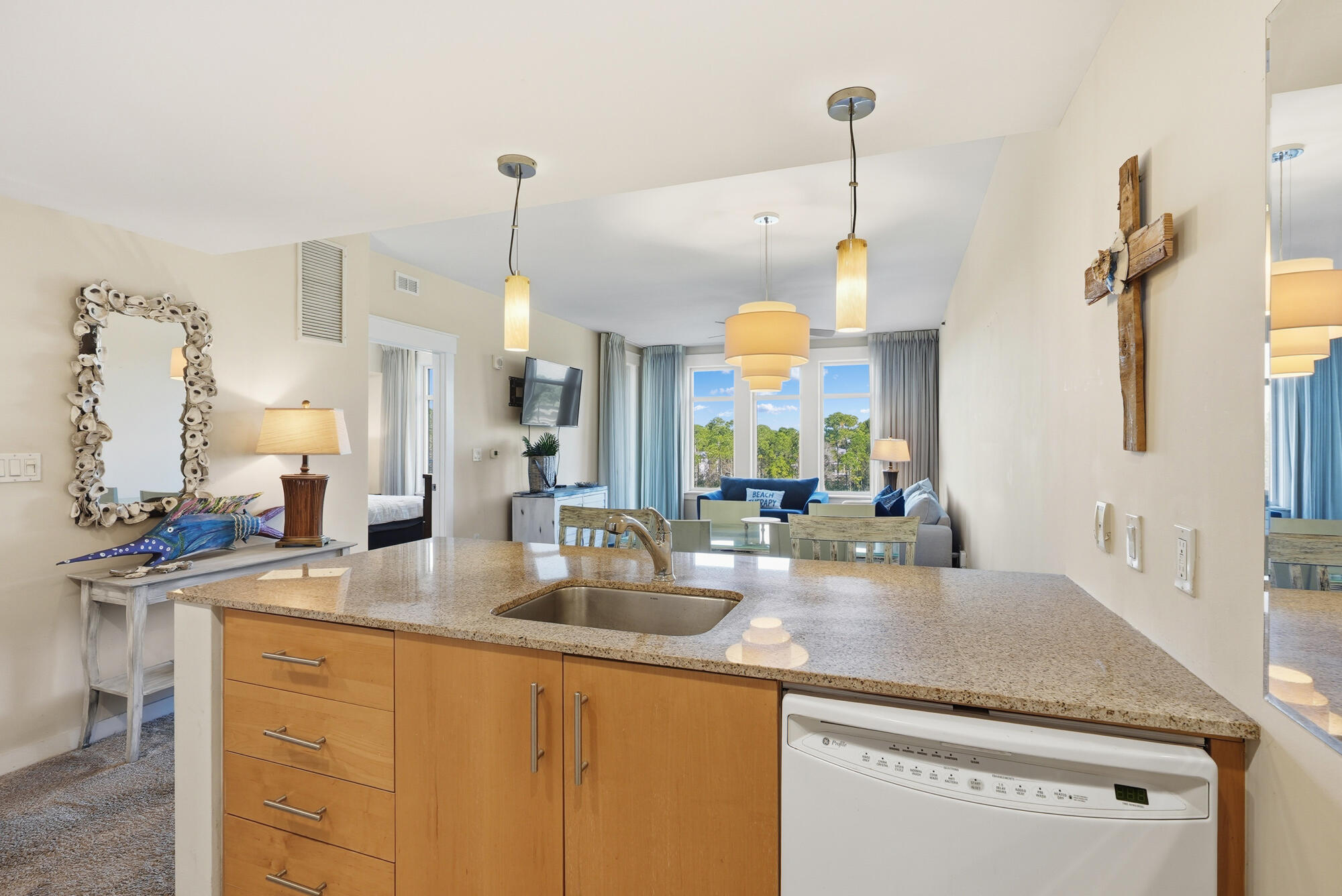 9800 Grand Sandestin Boulevard UNIT 5314