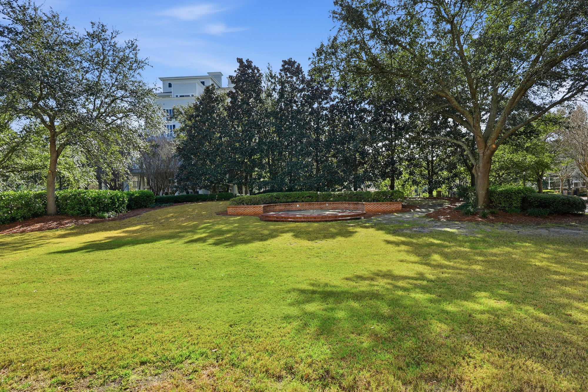 9800 Grand Sandestin Boulevard UNIT 5314