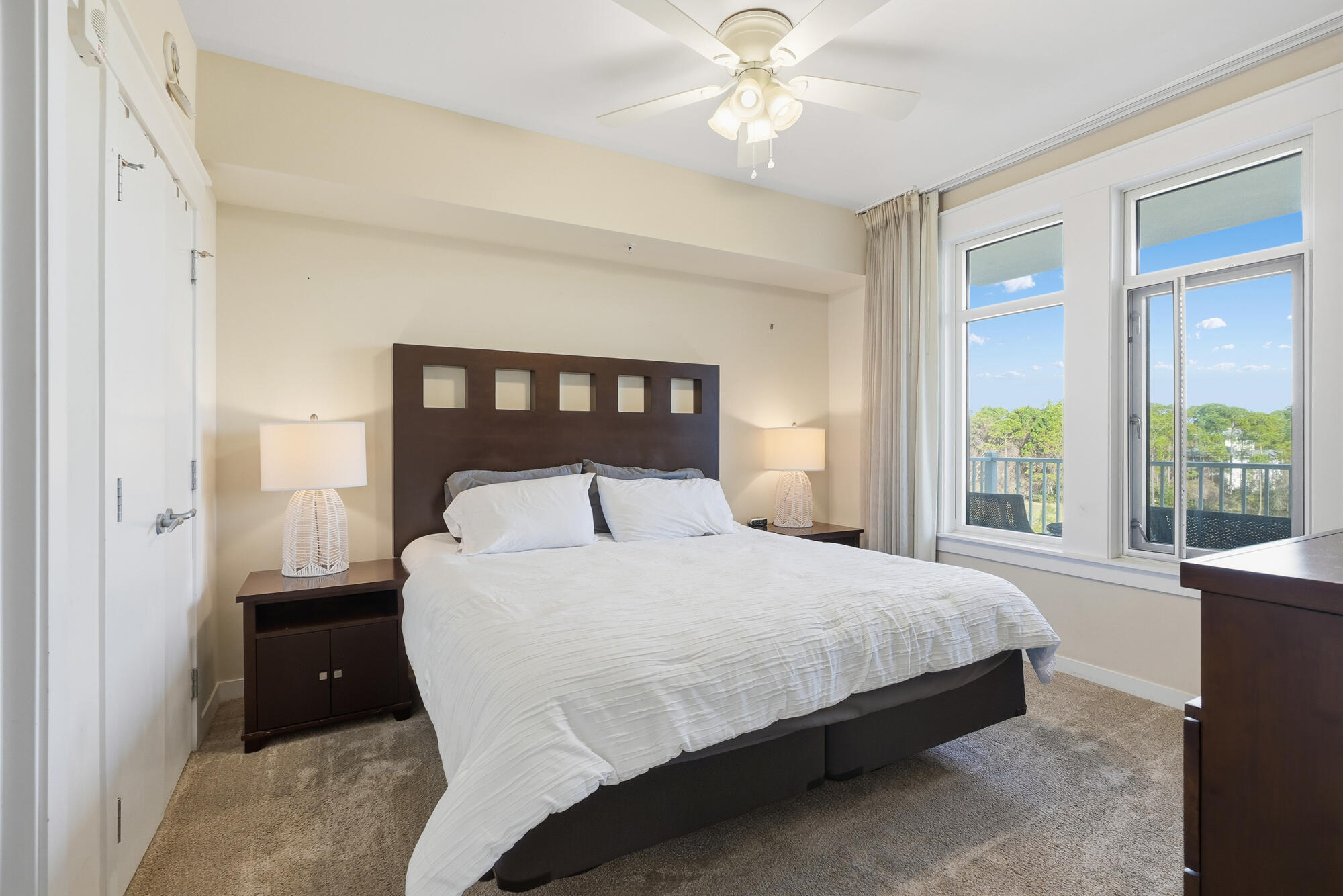 9800 Grand Sandestin Boulevard UNIT 5314