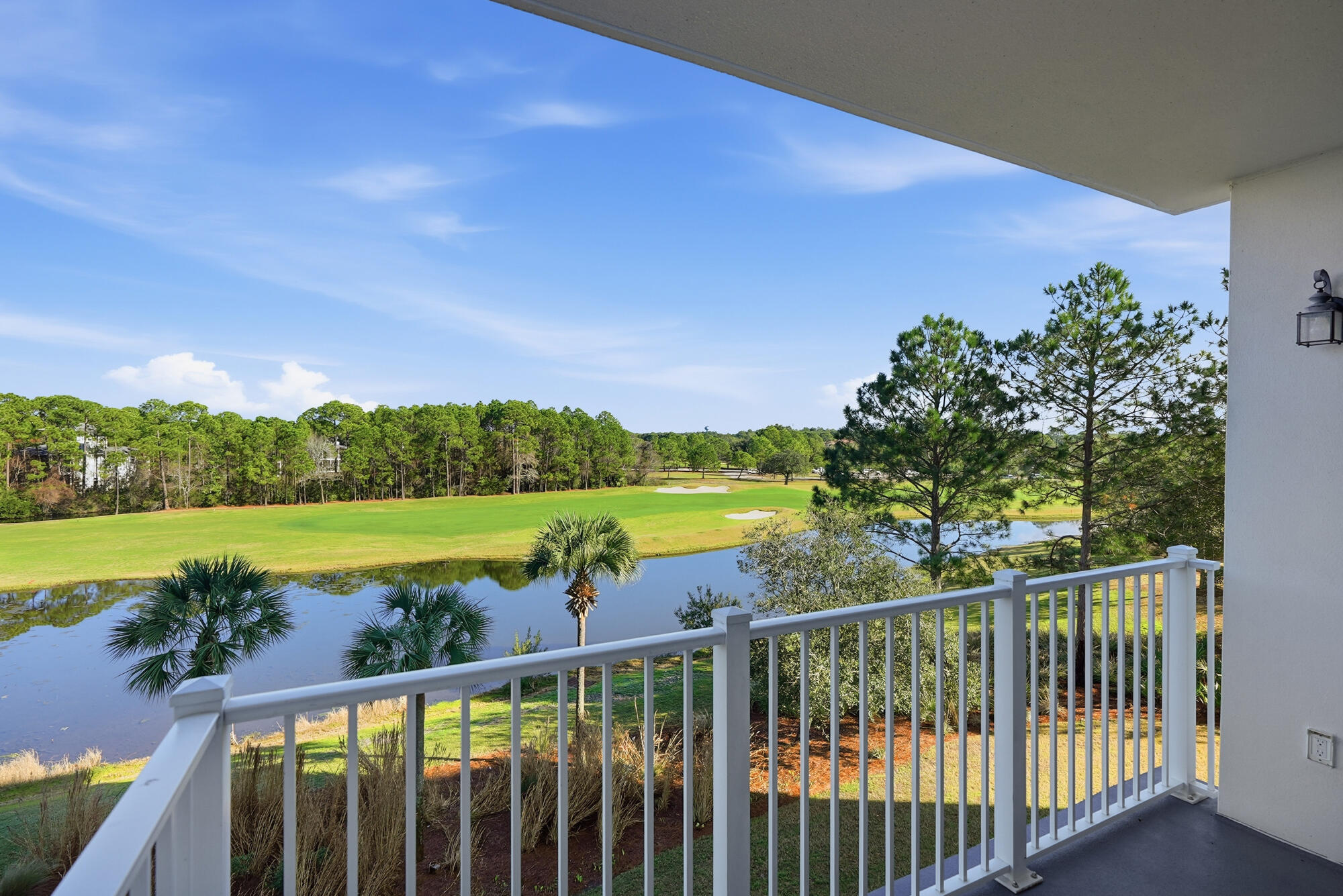 9800 Grand Sandestin Boulevard UNIT 5314