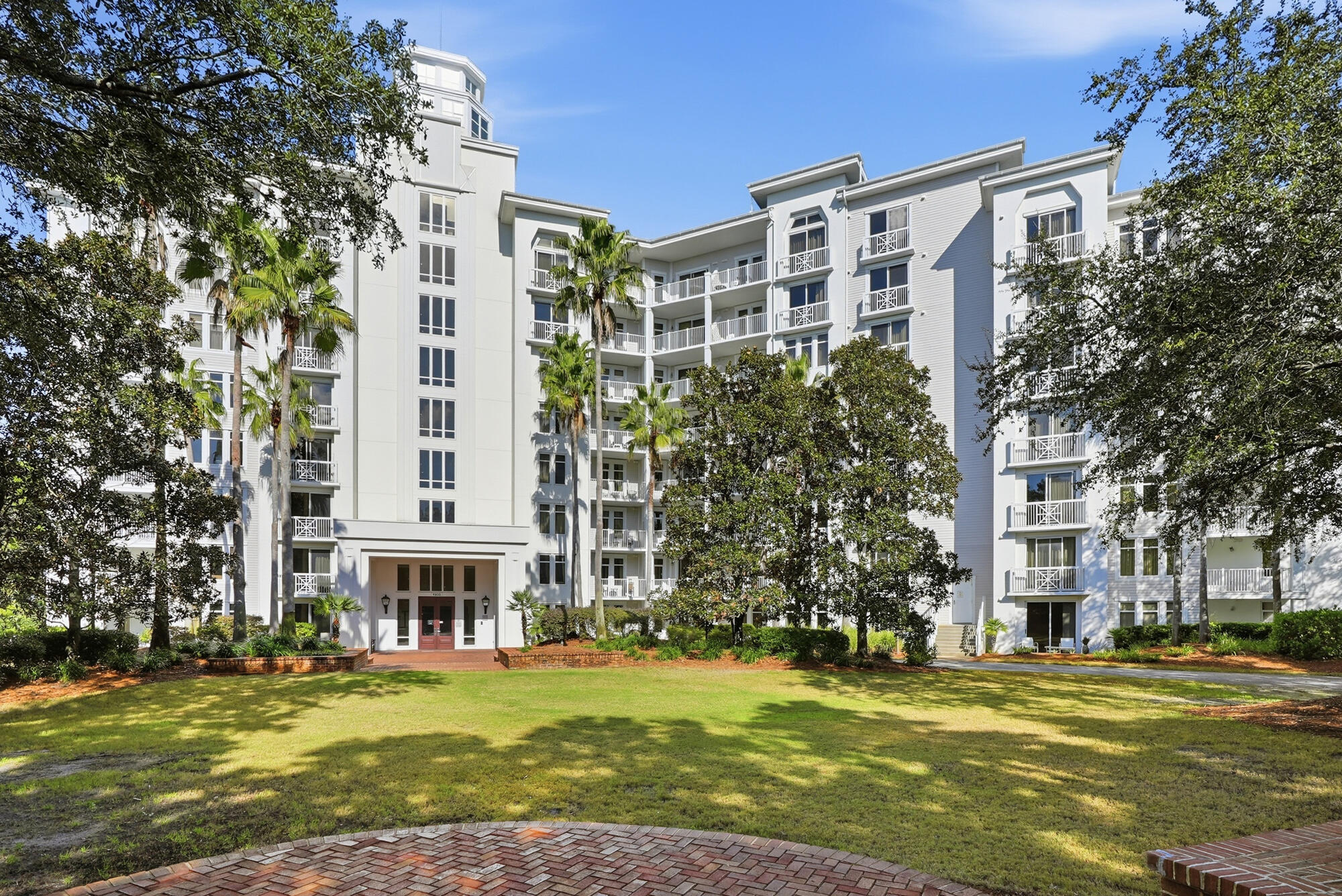 9800 Grand Sandestin Boulevard UNIT 5314