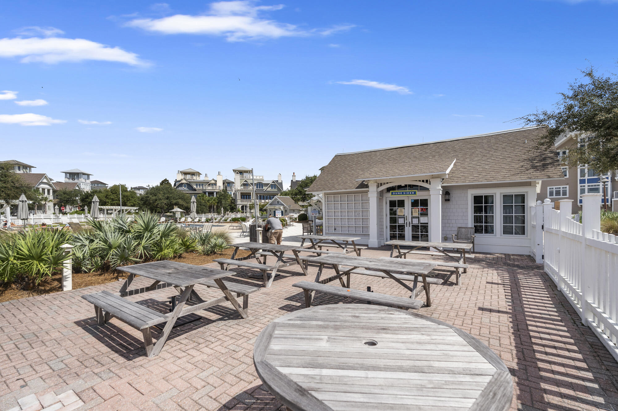 92 Coopersmith Lane
