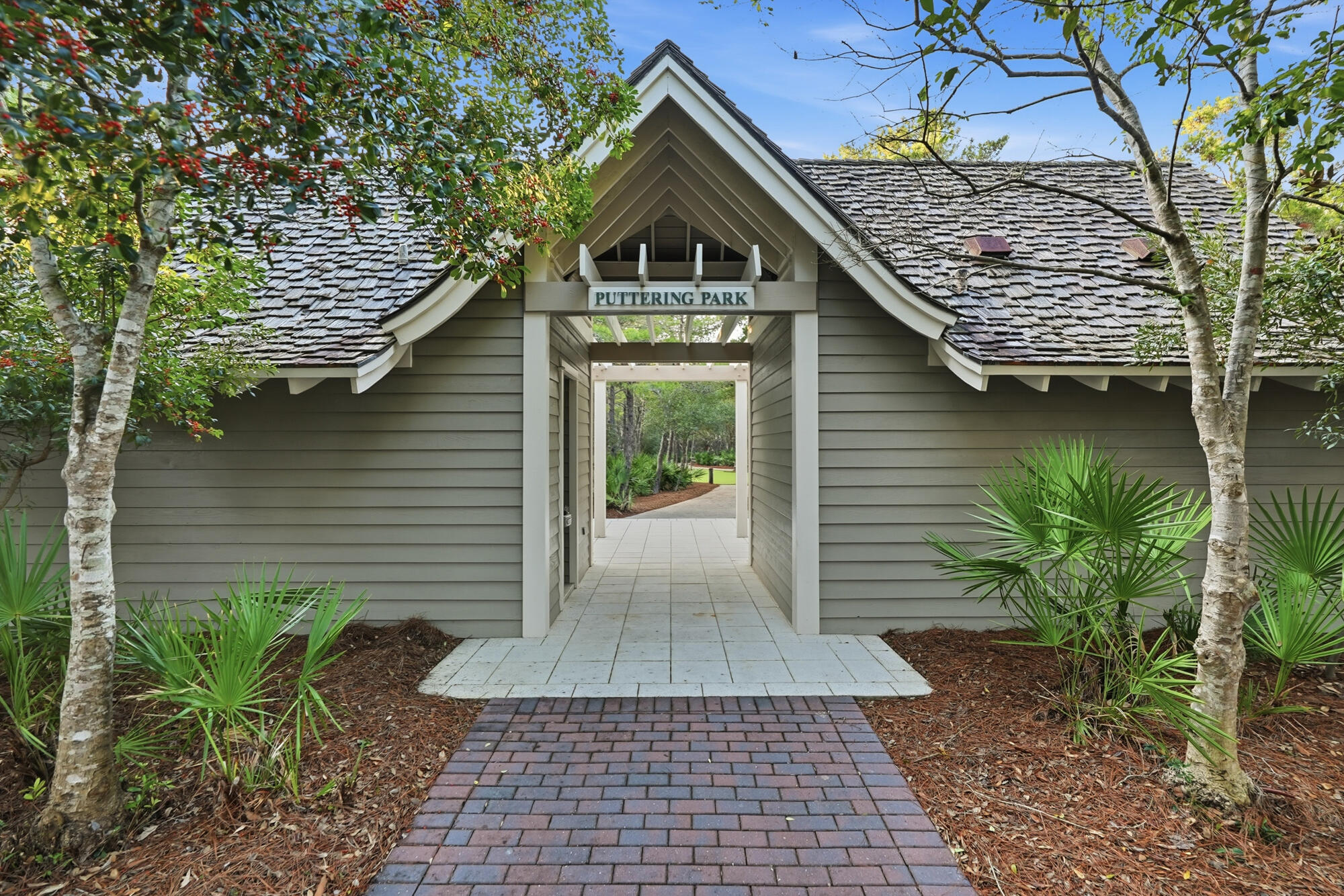 92 Coopersmith Lane