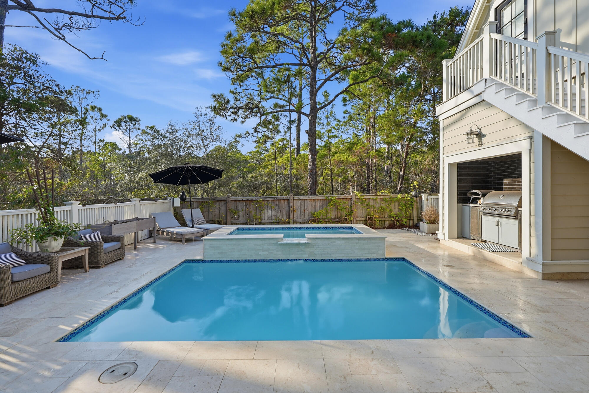 92 Coopersmith Lane