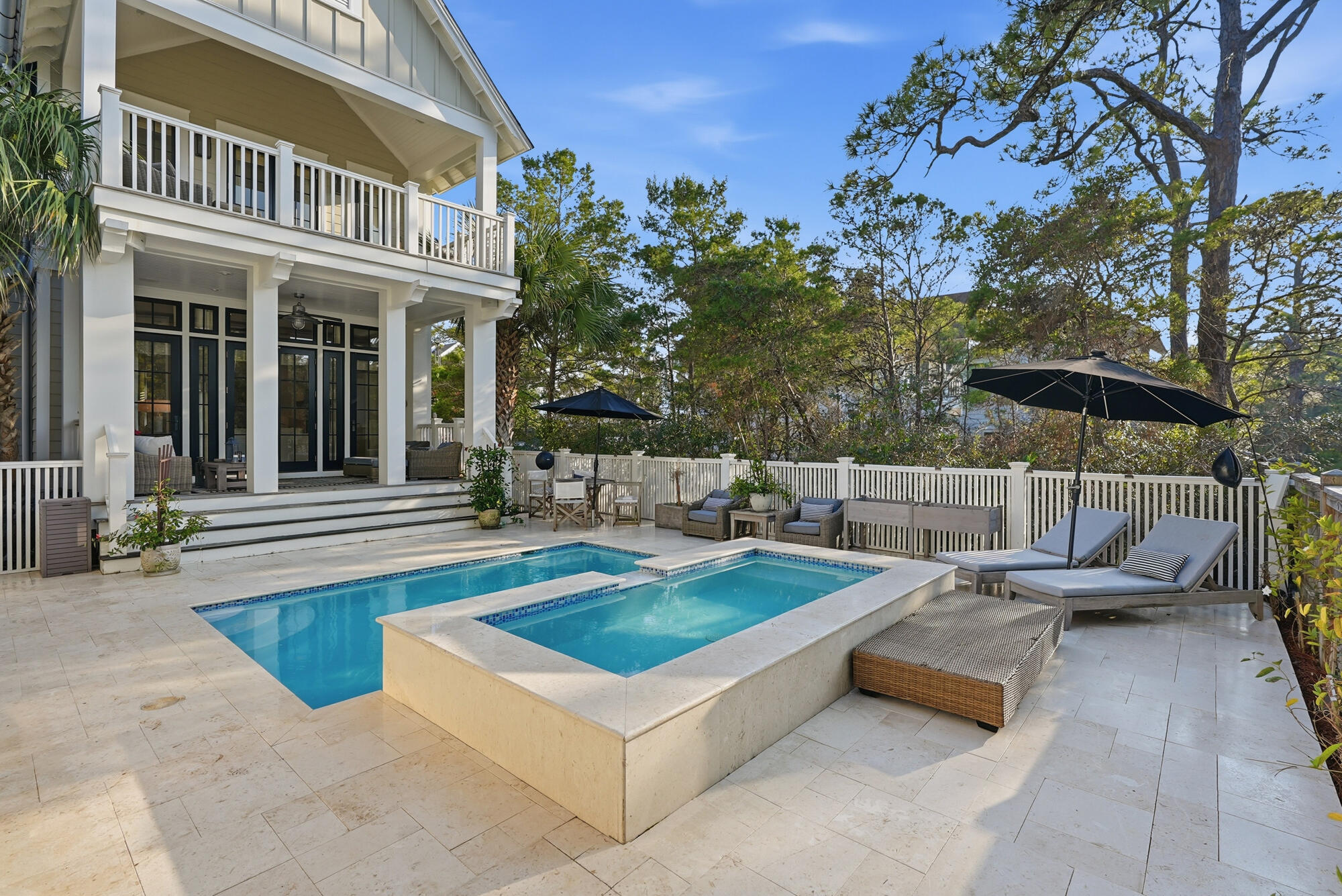 92 Coopersmith Lane