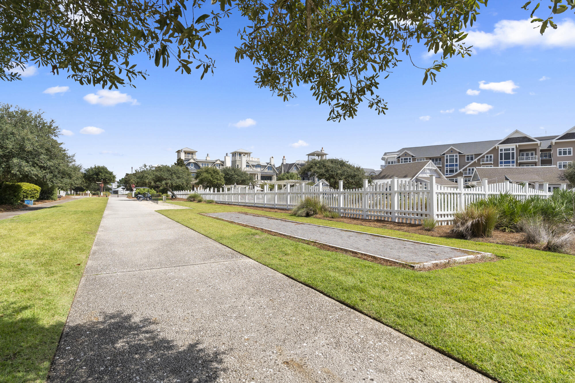 92 Coopersmith Lane