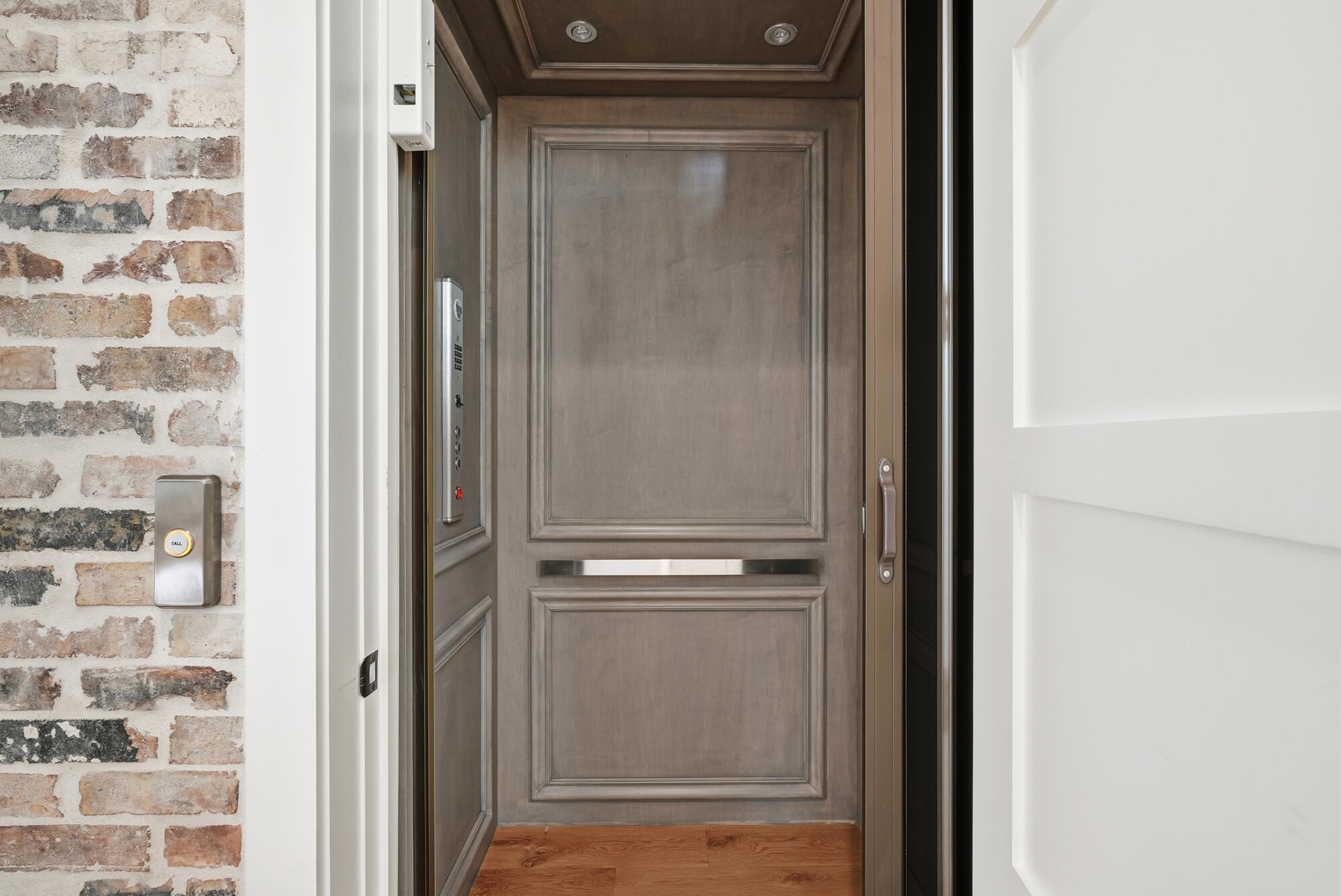 92 Coopersmith Lane