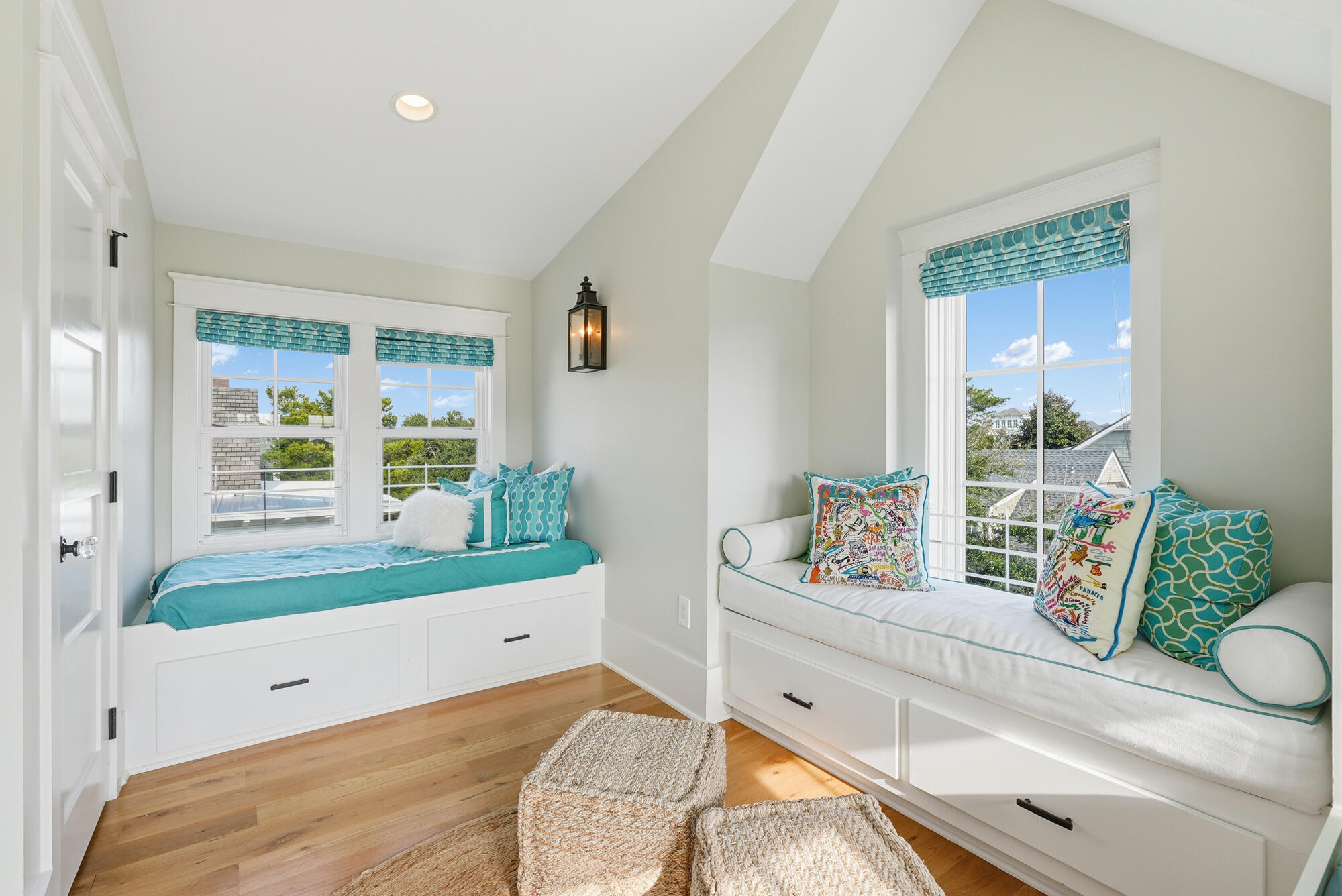 92 Coopersmith Lane