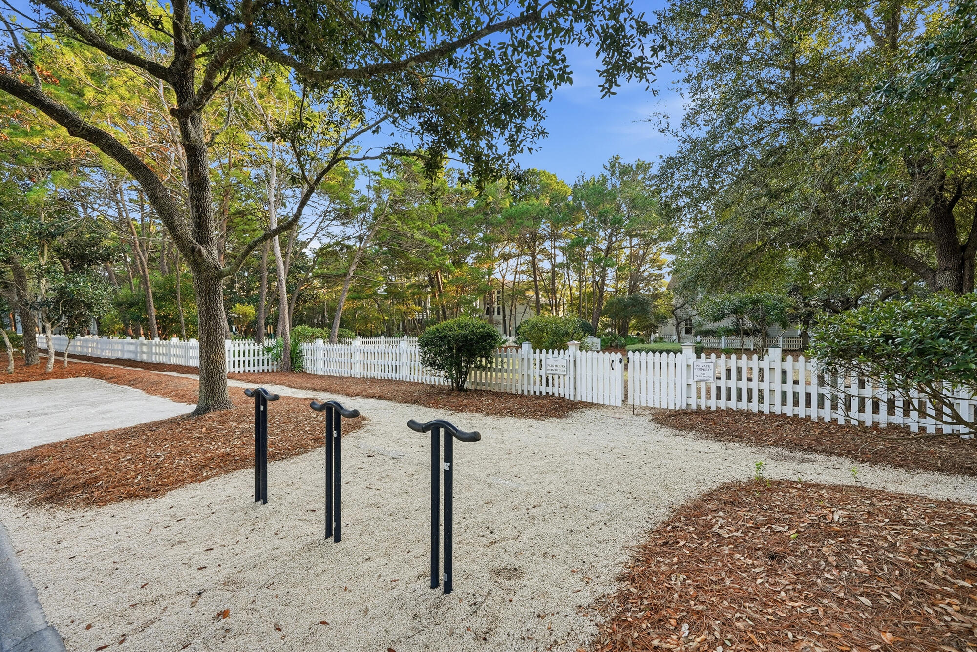 92 Coopersmith Lane