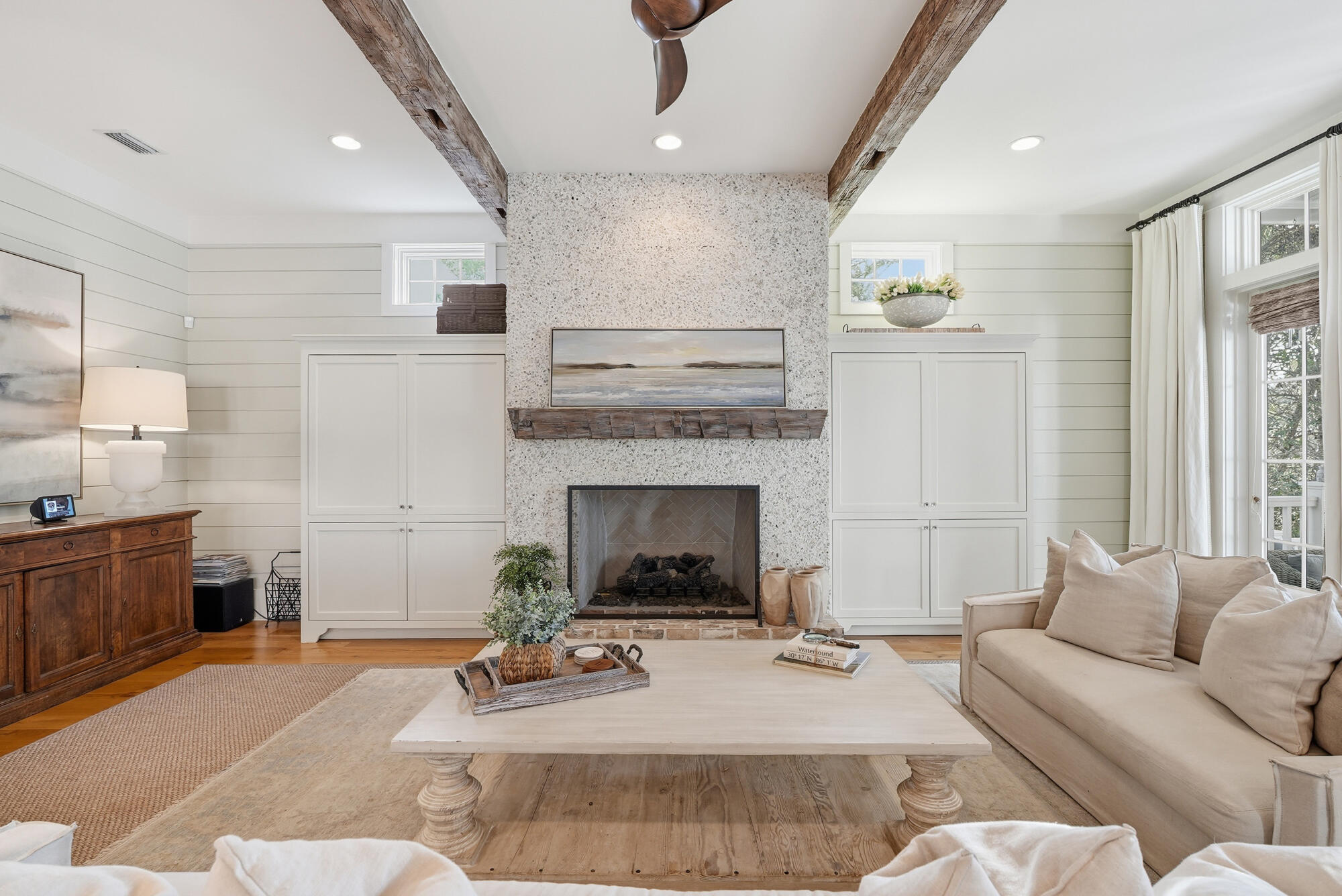 92 Coopersmith Lane