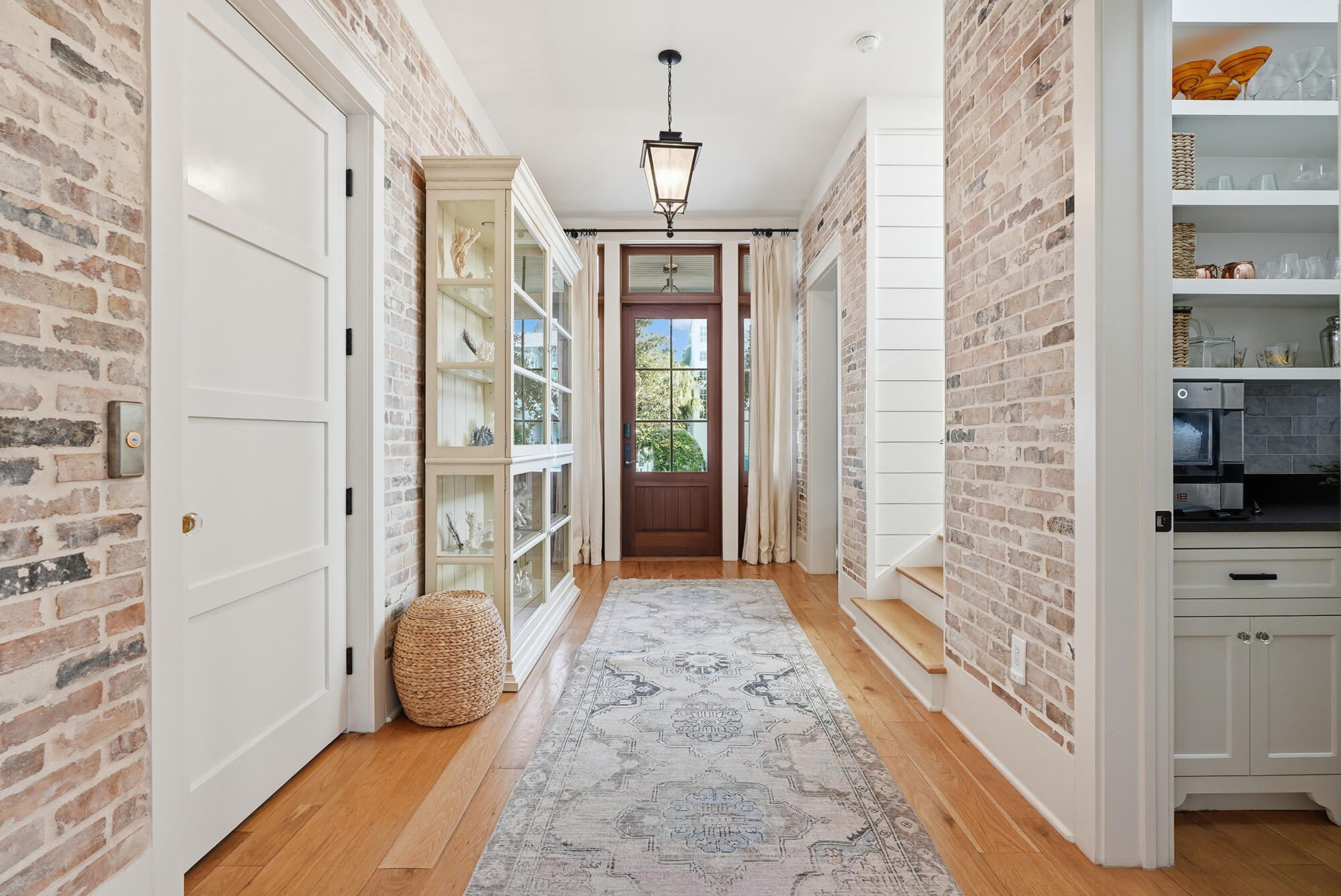 92 Coopersmith Lane