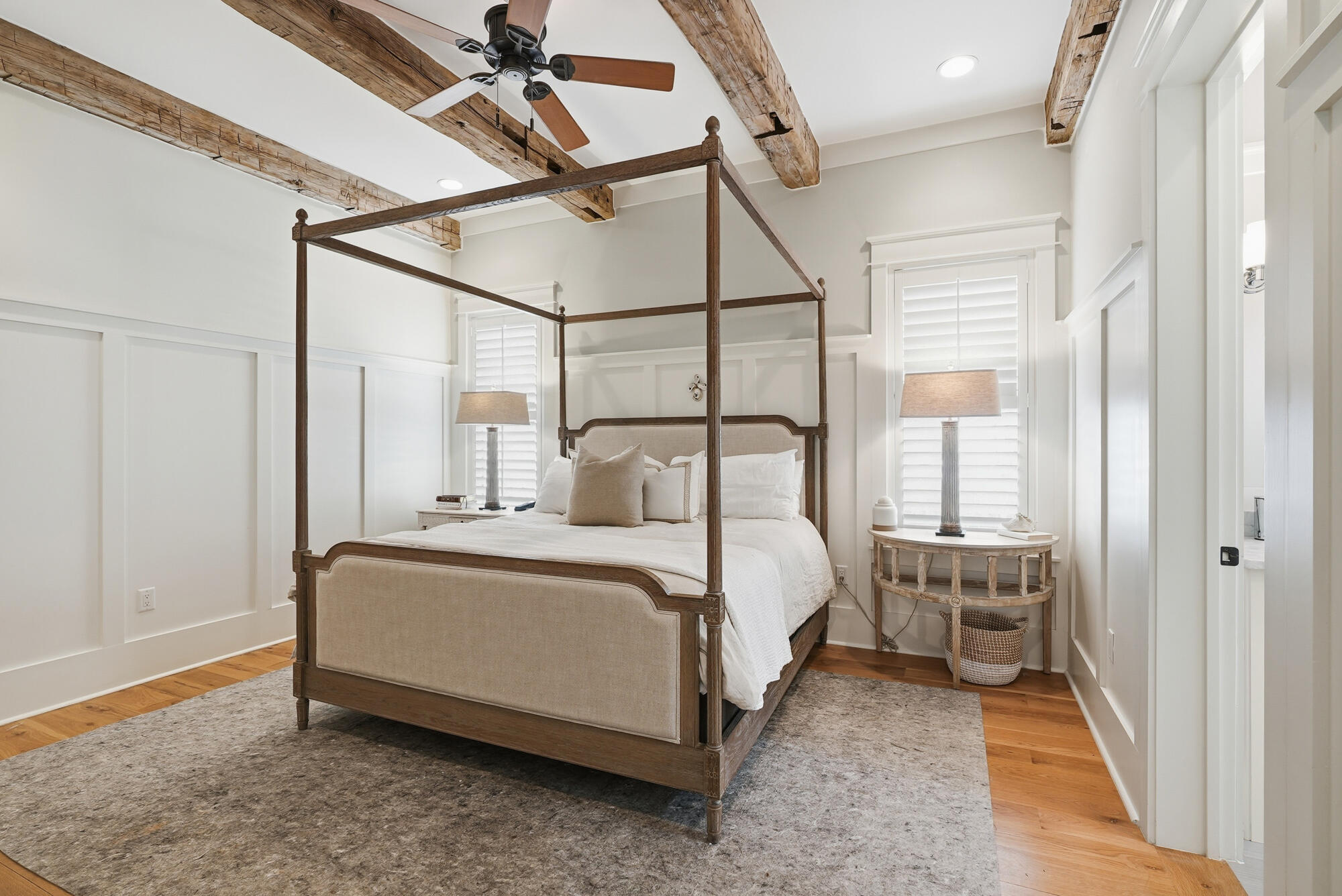 92 Coopersmith Lane