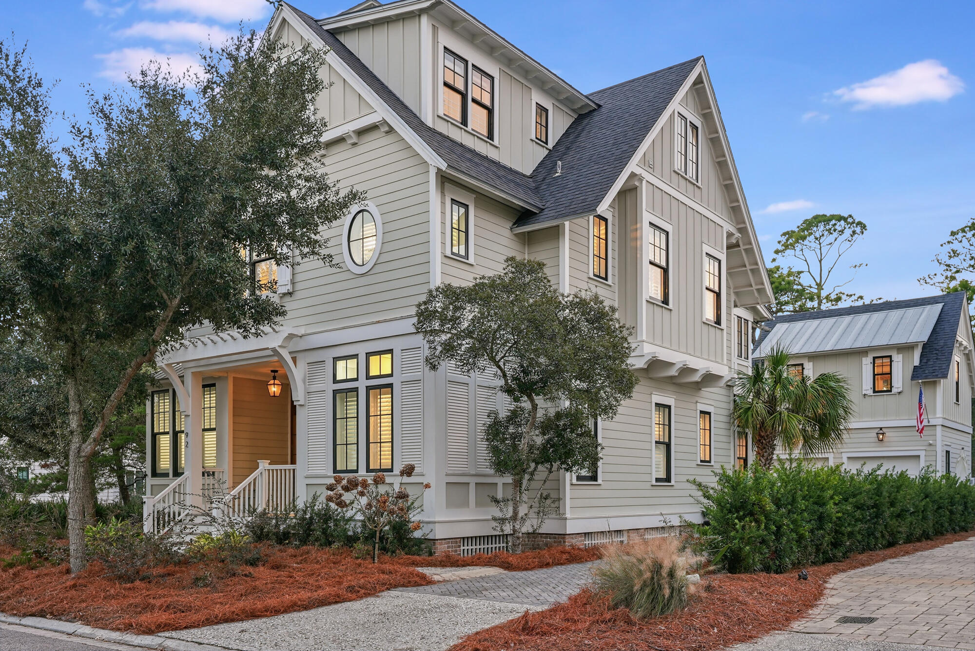 92 Coopersmith Lane