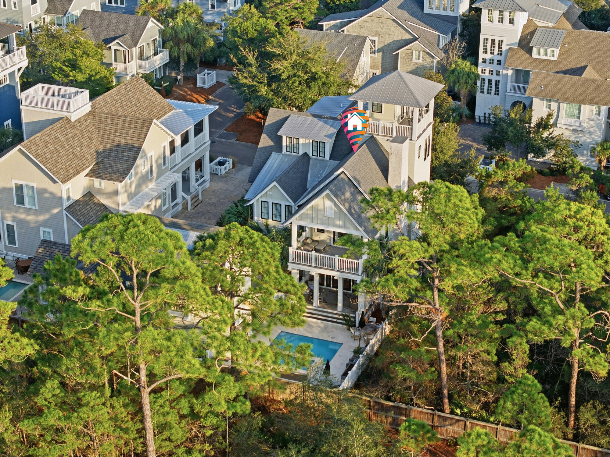 92 Coopersmith Lane