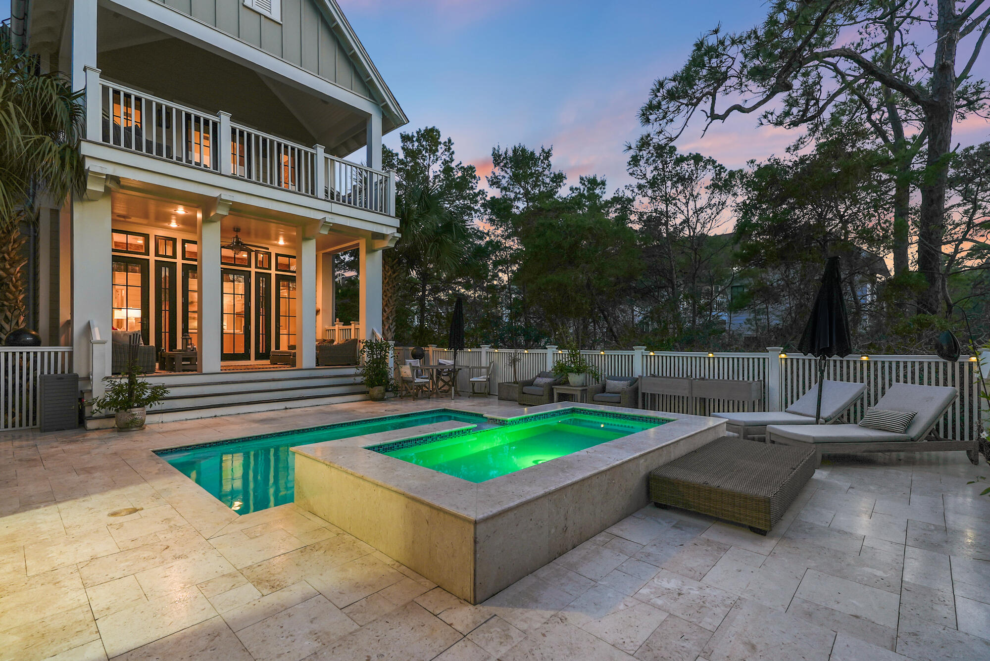 92 Coopersmith Lane