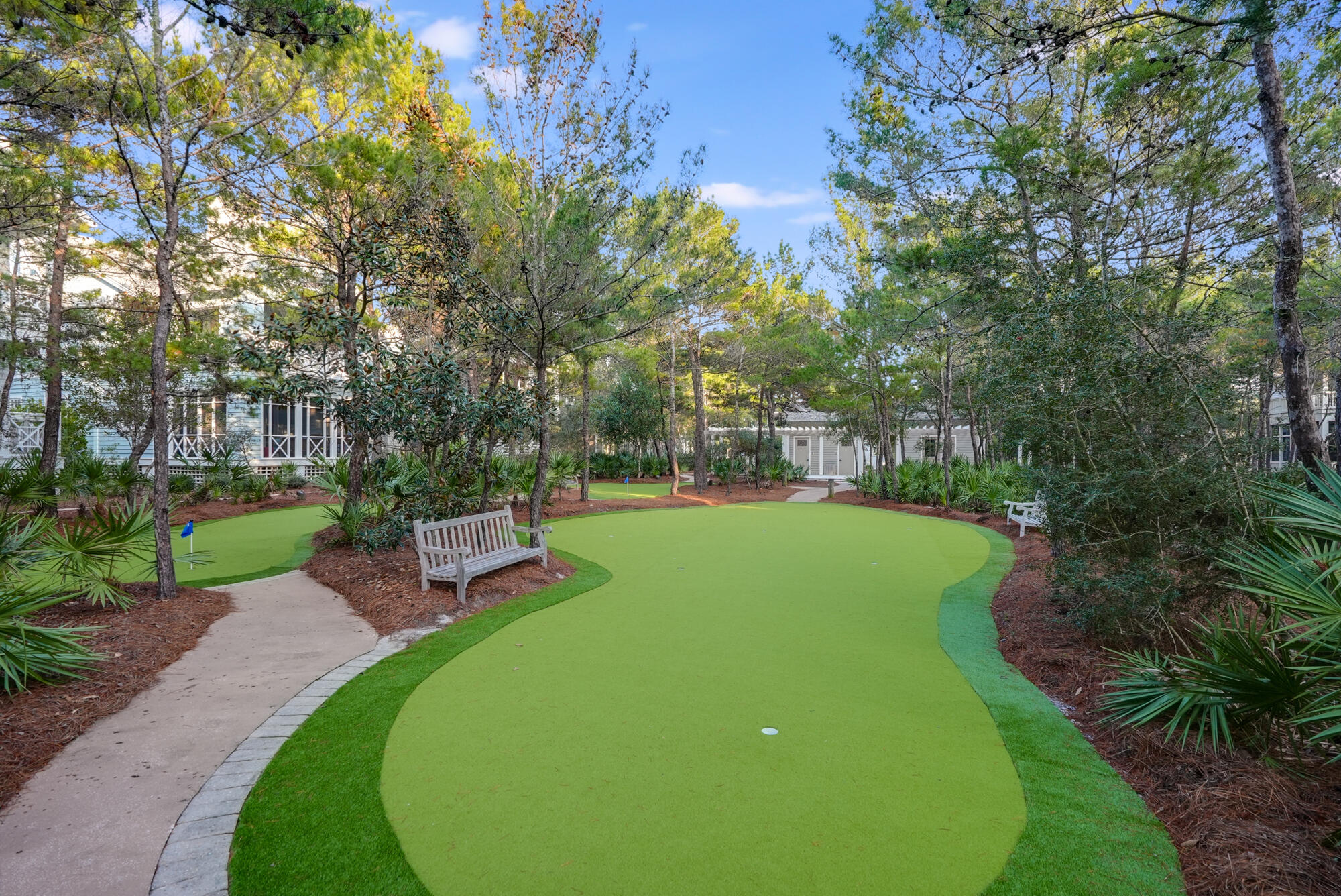 92 Coopersmith Lane