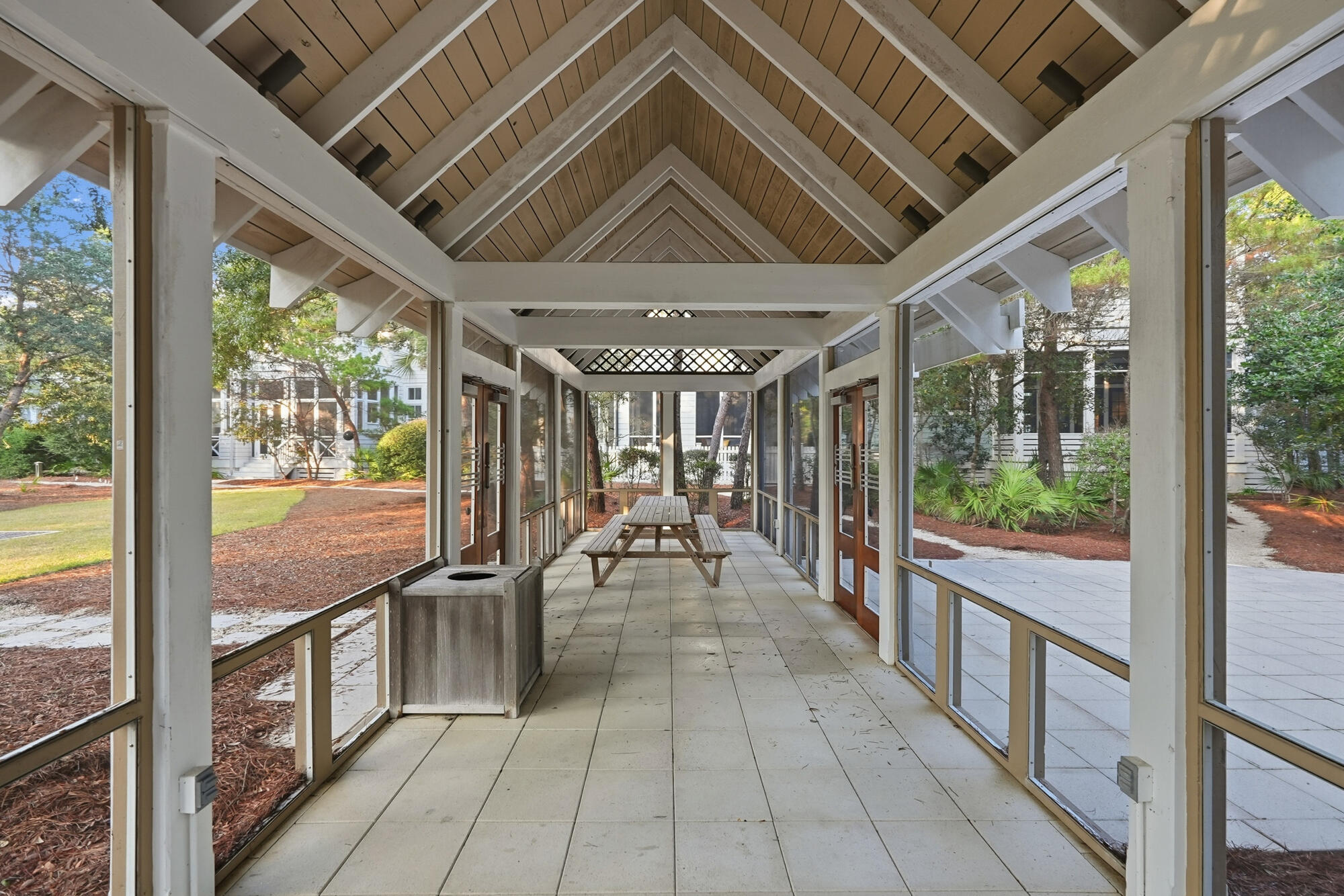 92 Coopersmith Lane