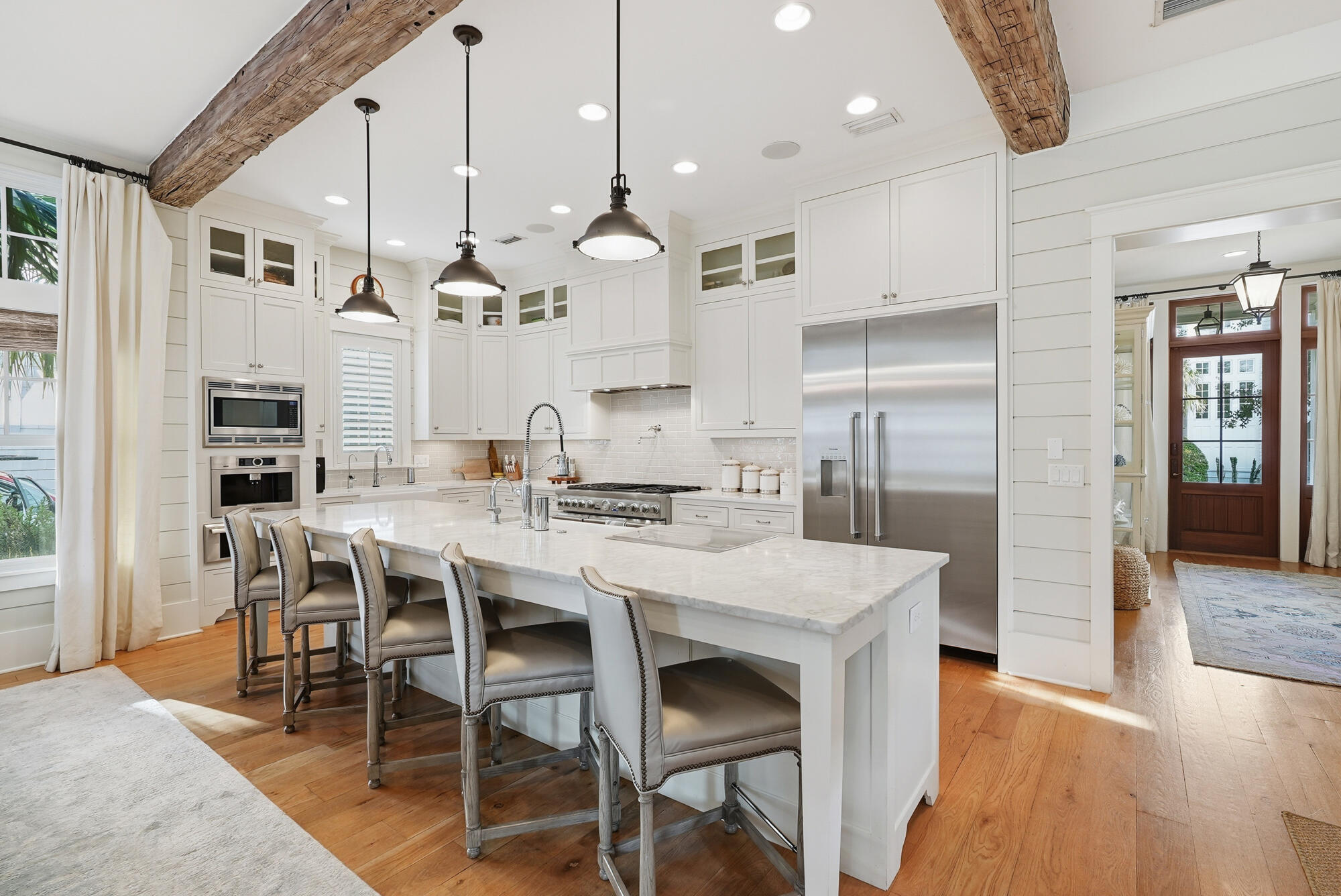 92 Coopersmith Lane