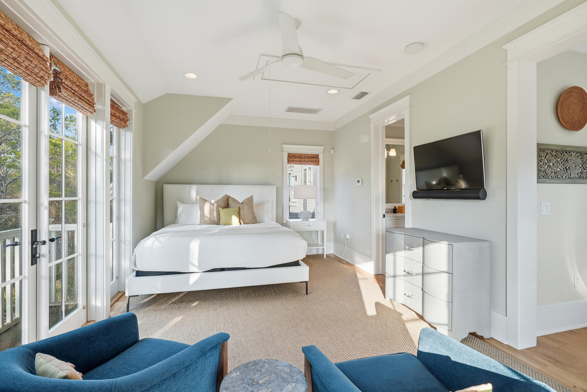 92 Coopersmith Lane