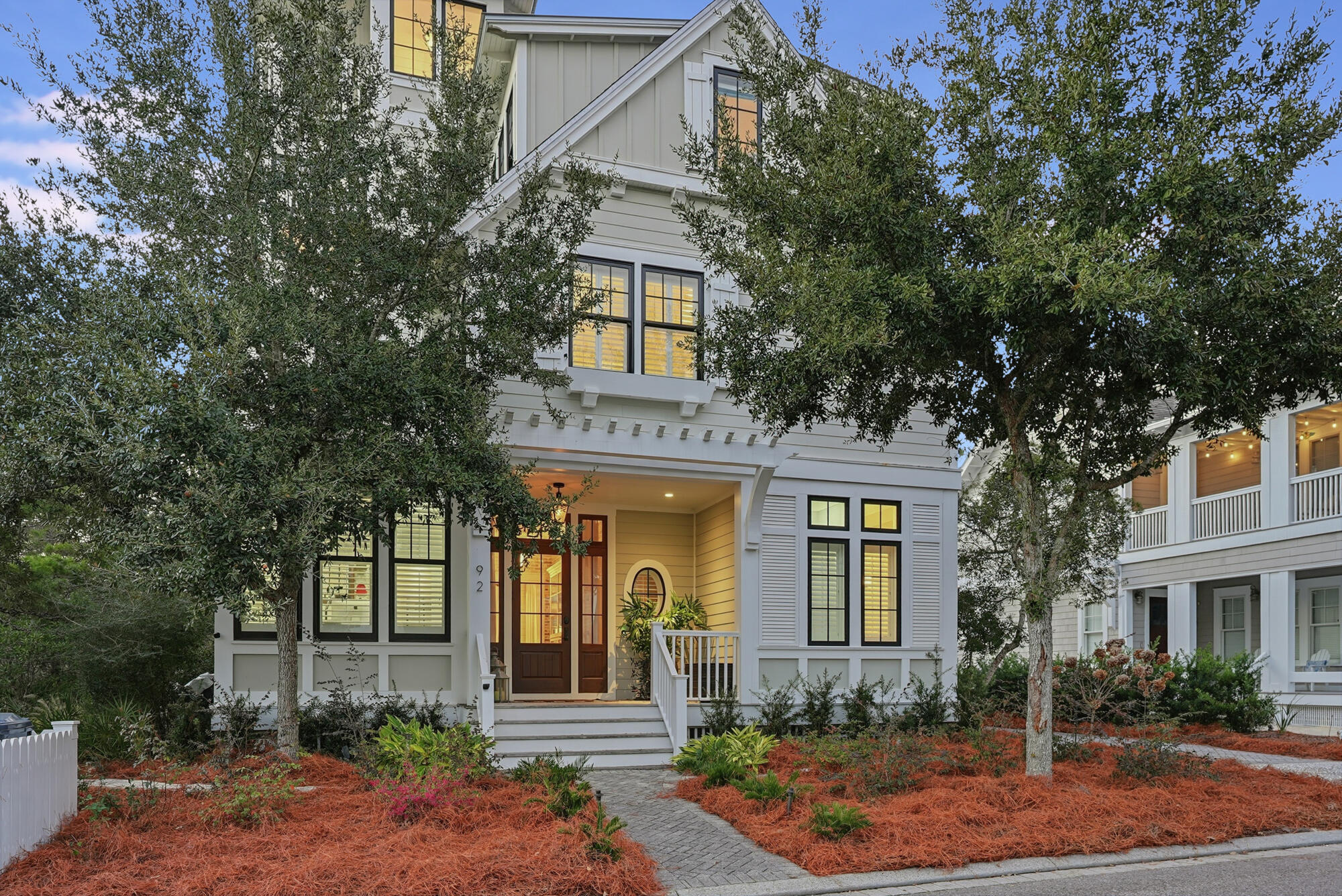 92 Coopersmith Lane