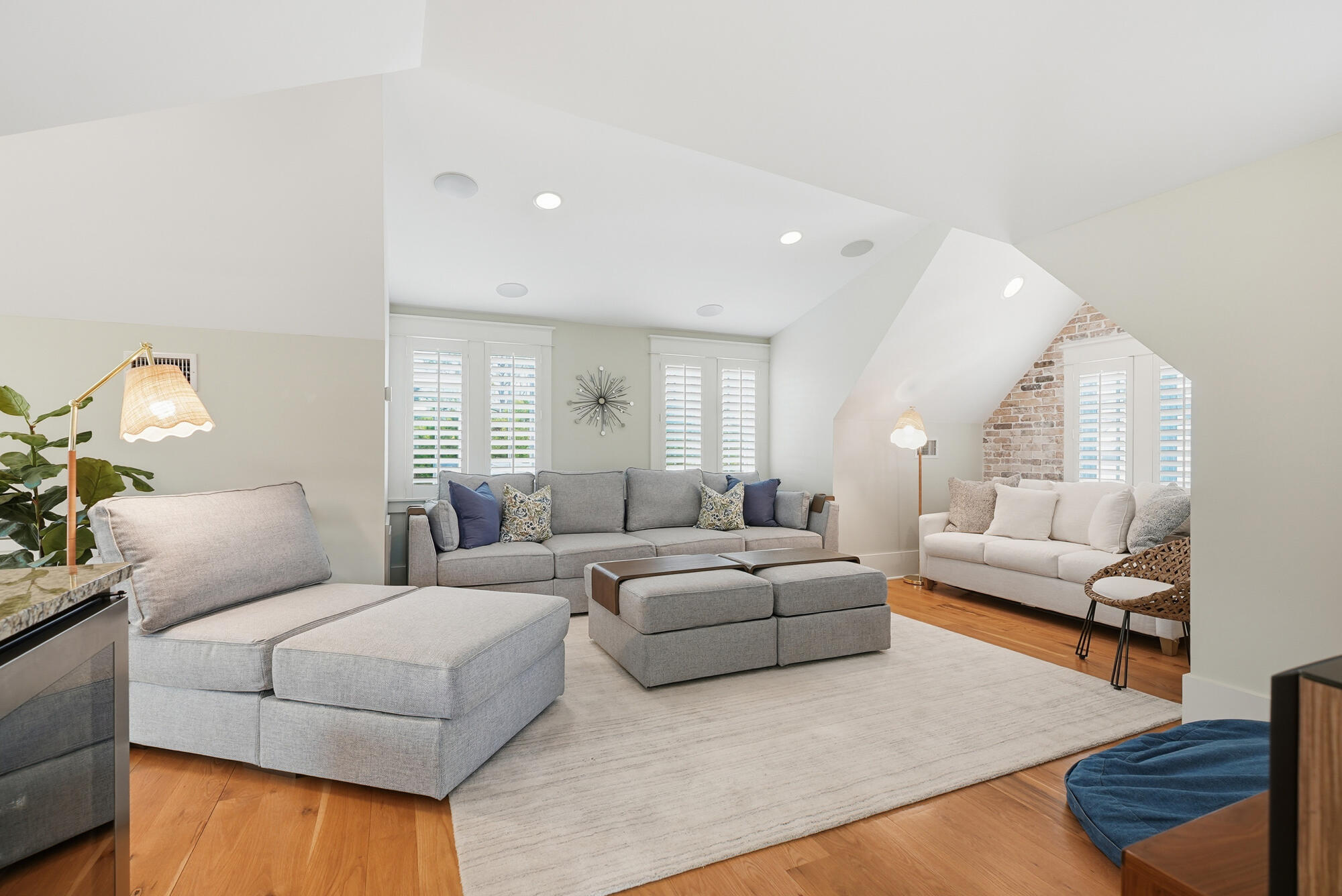 92 Coopersmith Lane