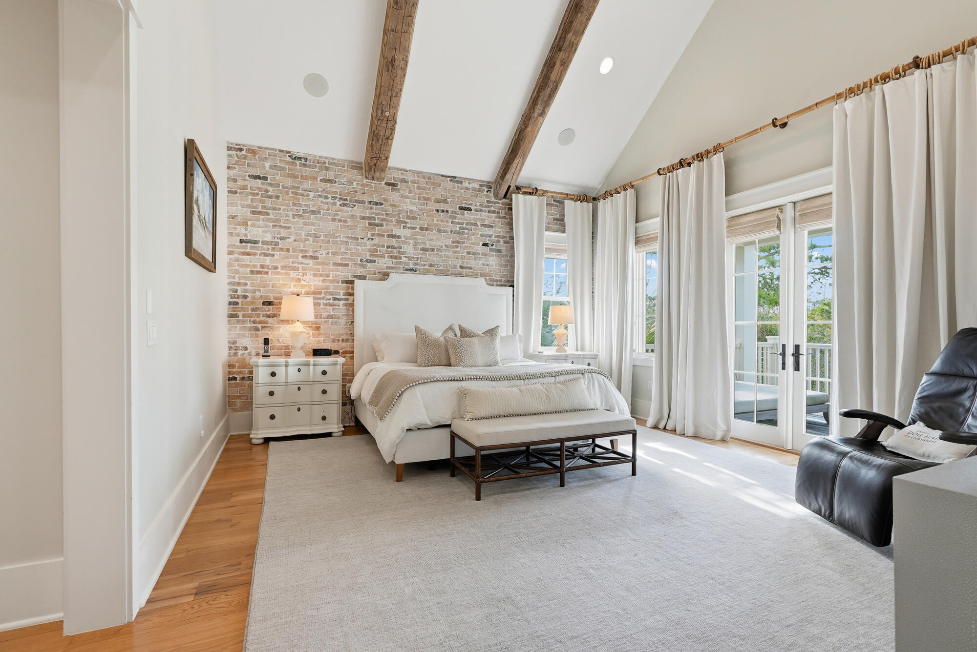 92 Coopersmith Lane