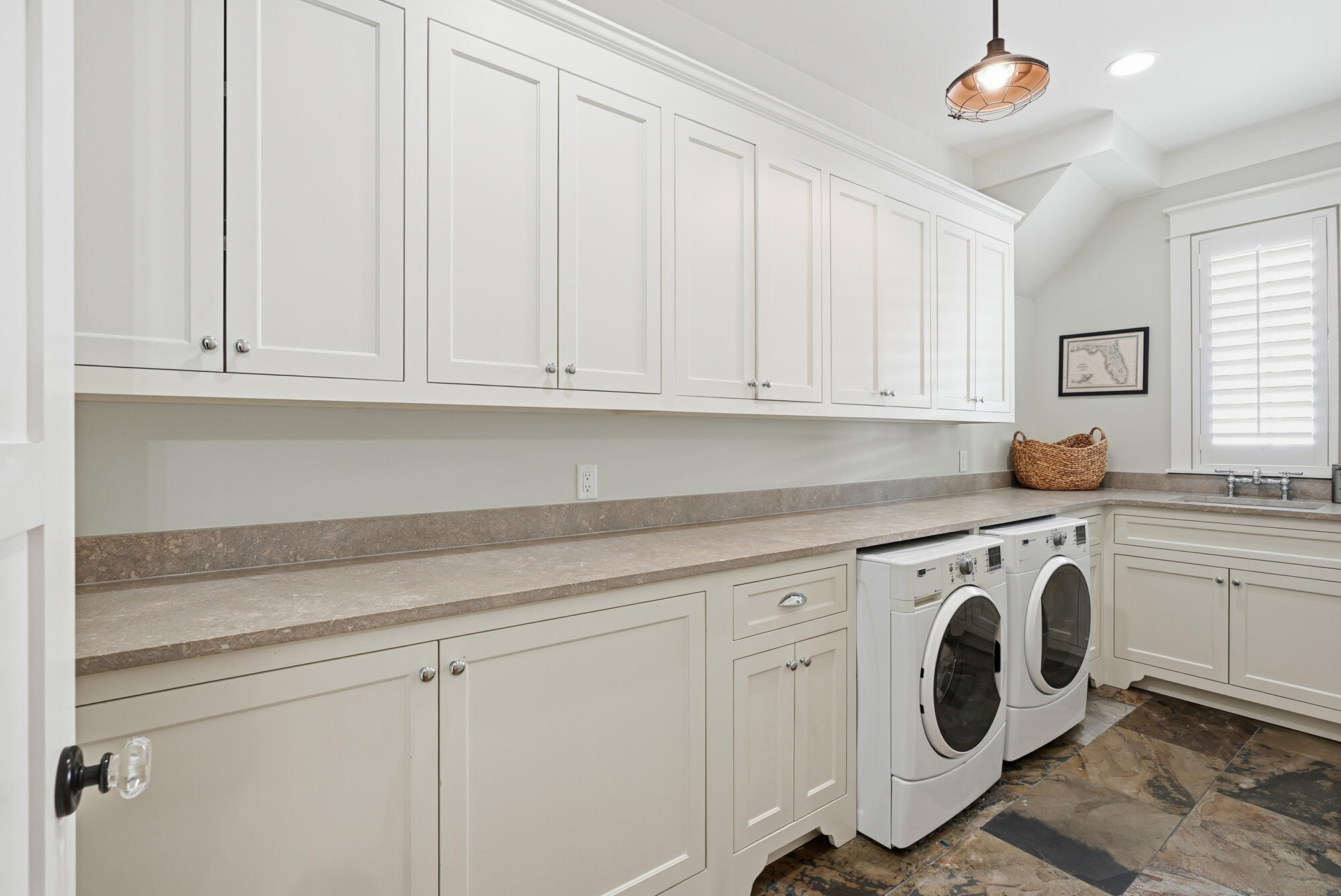 92 Coopersmith Lane