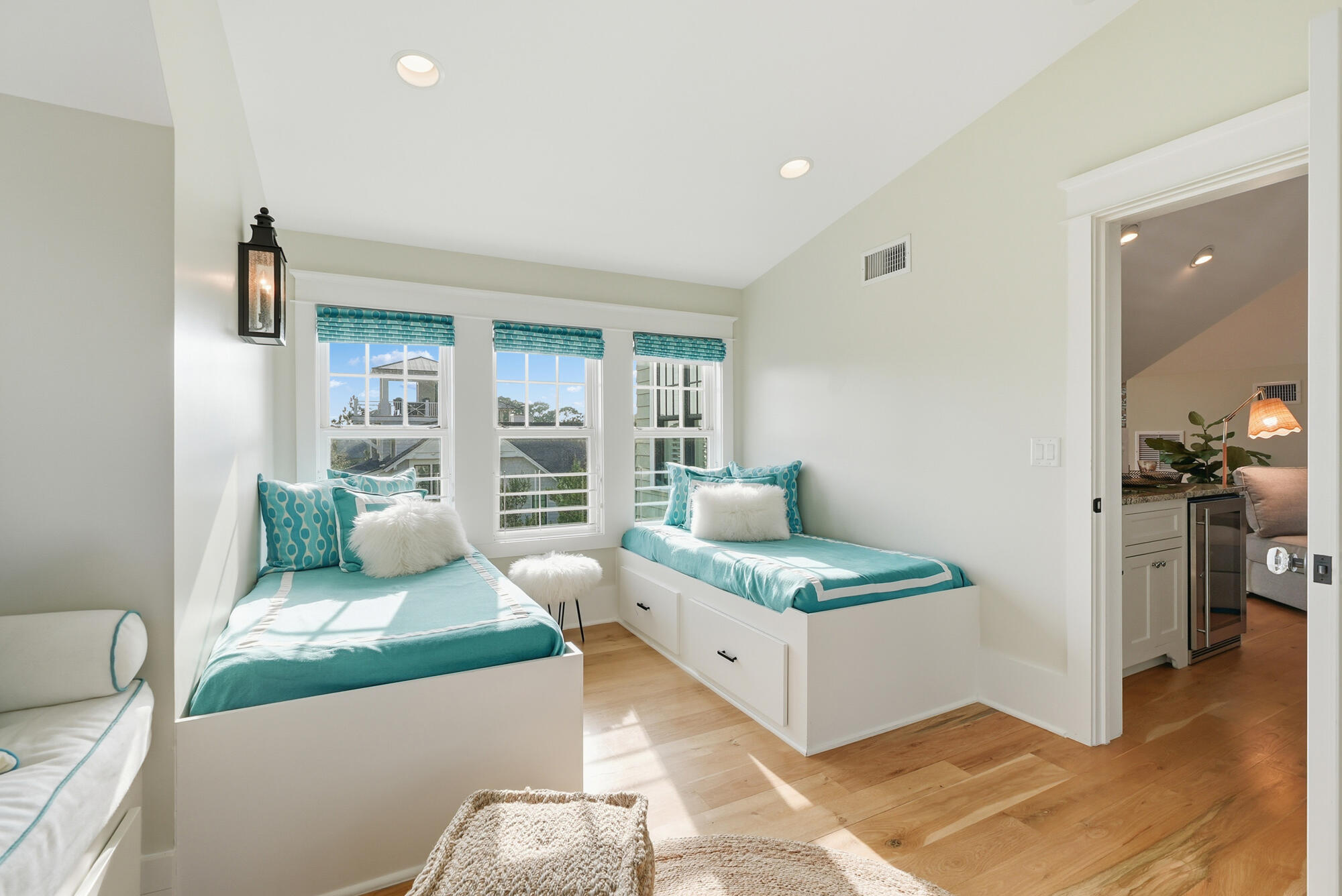 92 Coopersmith Lane