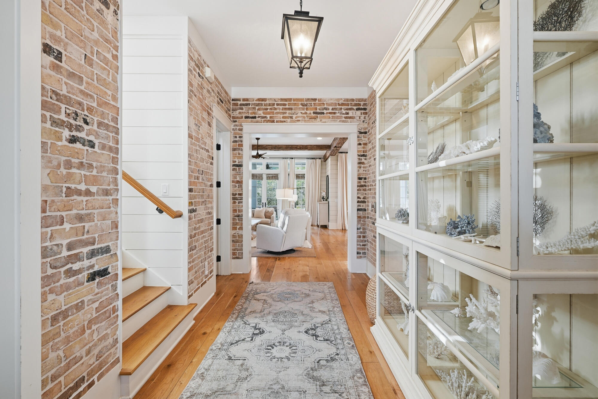 92 Coopersmith Lane