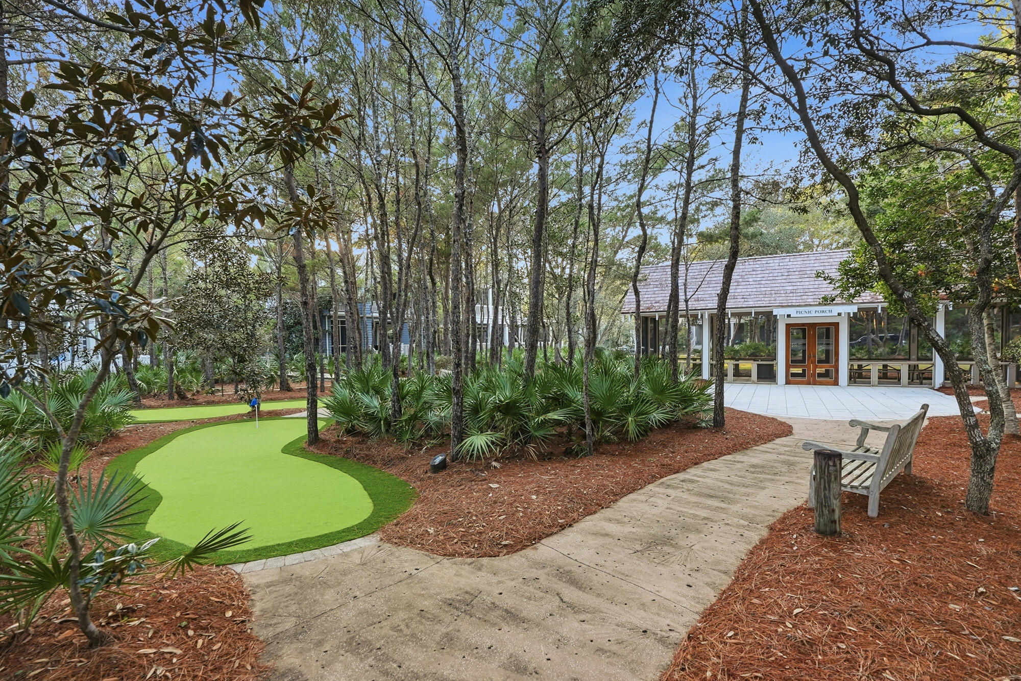 92 Coopersmith Lane