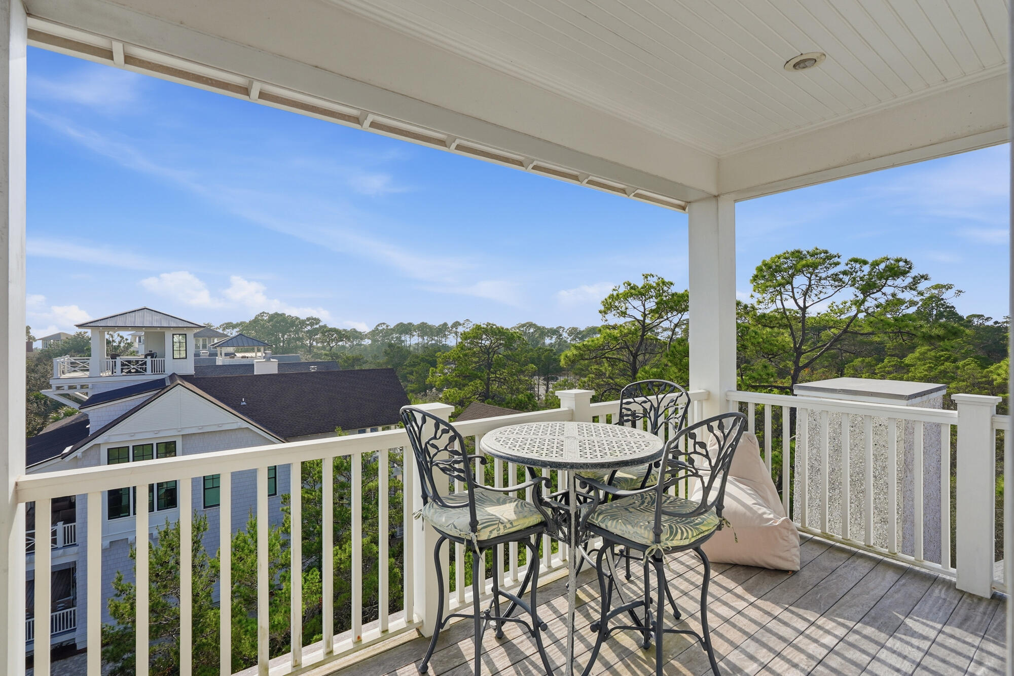 92 Coopersmith Lane