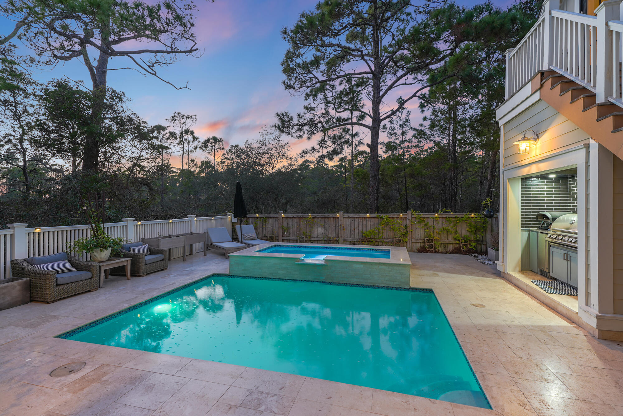 92 Coopersmith Lane