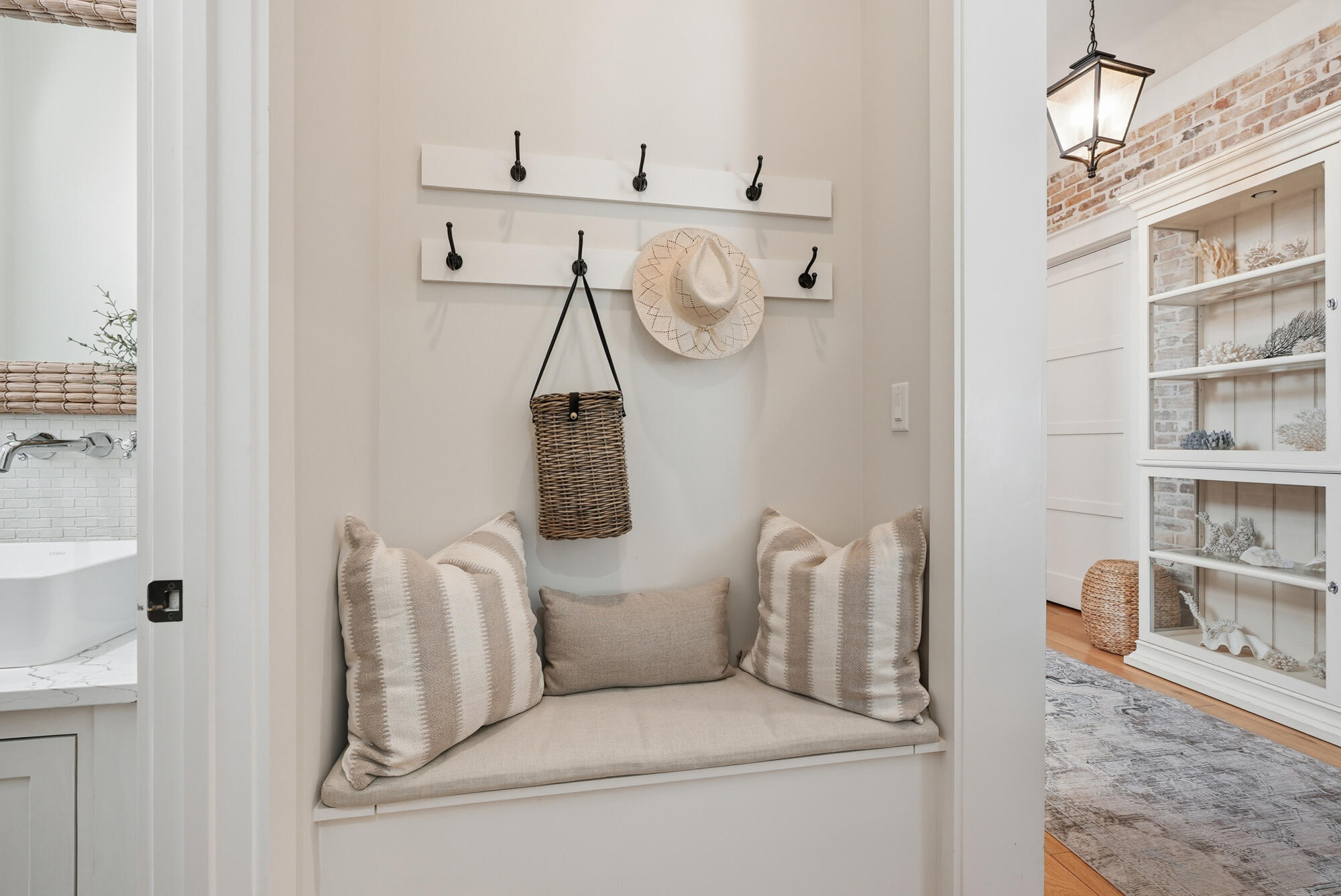 92 Coopersmith Lane